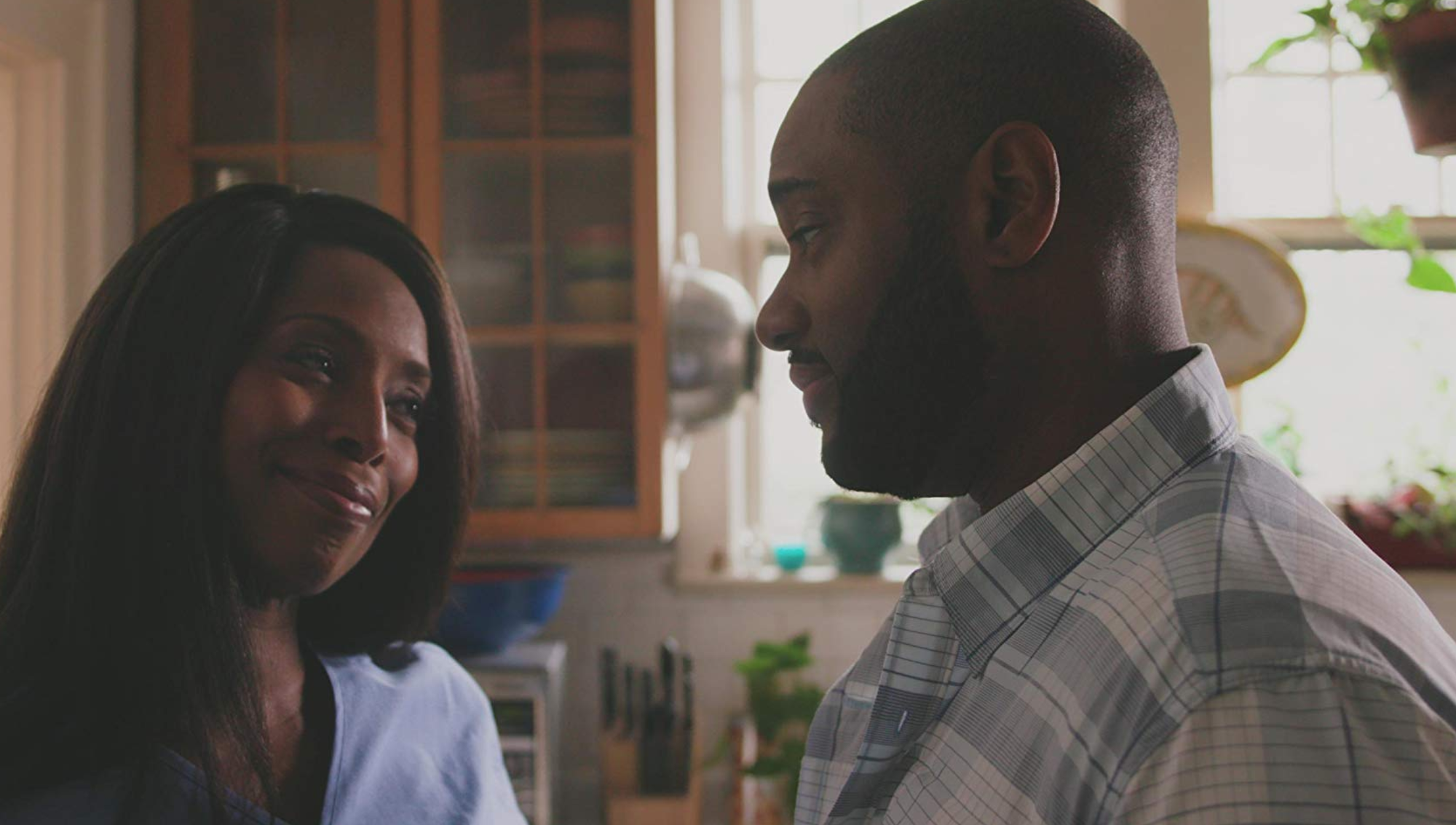 The One You Never Forget | Directed by Morgan Fox, (USA, 2019, 8:11 min.)