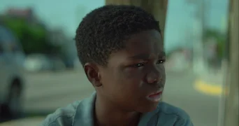 Kinto | Directed by Joshua Paul, (Jamiaca, 2018, 15:28 min)