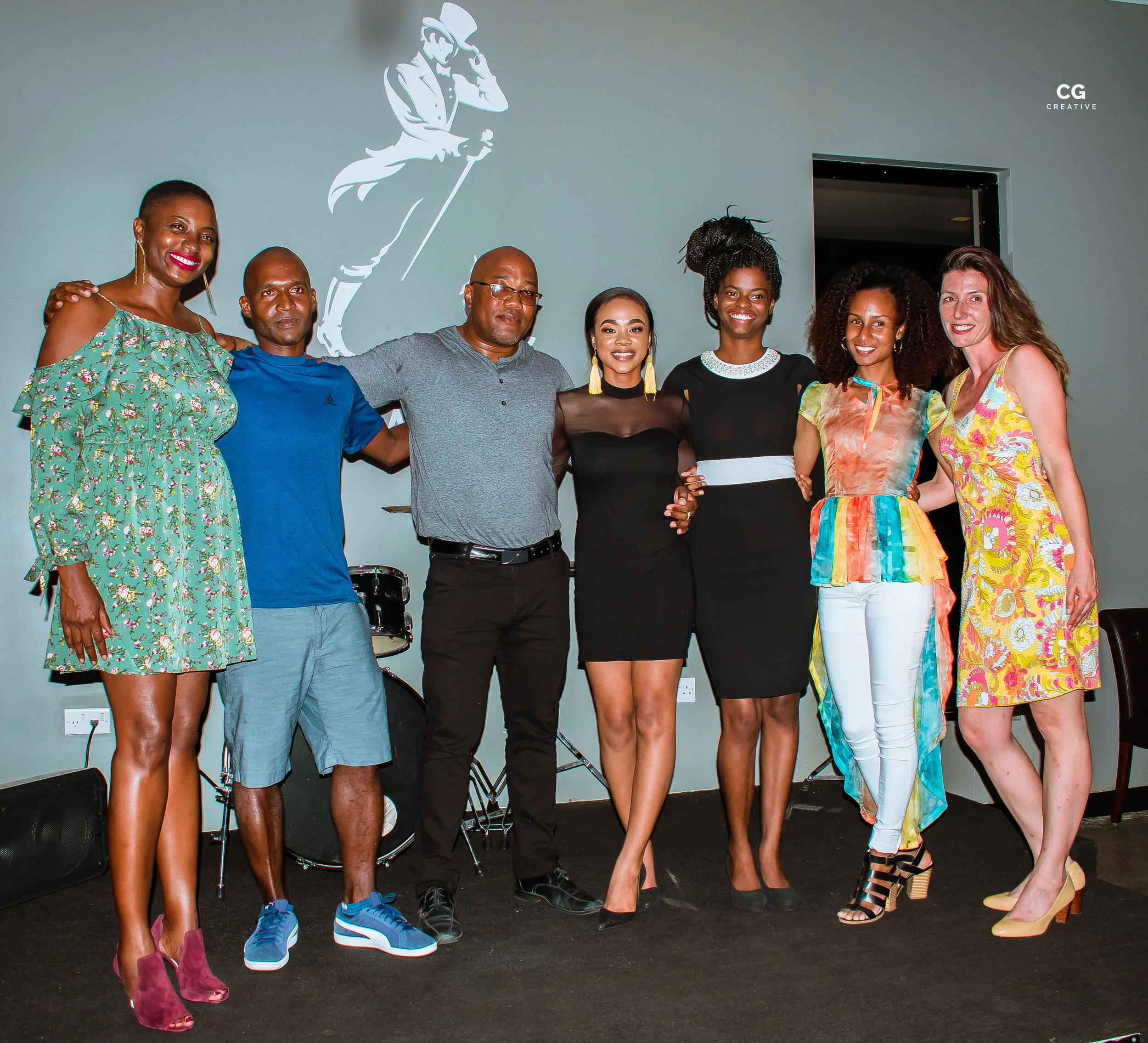 cast-crew of crystal.jpg