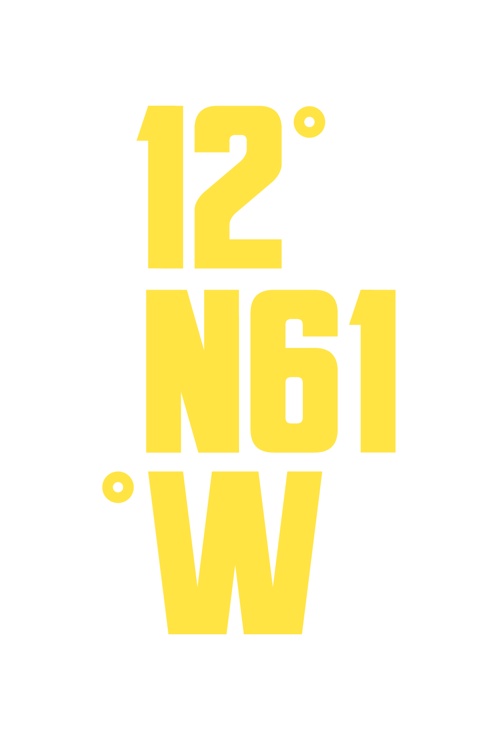 12N61W_SecondaryLogo_Yellow.png