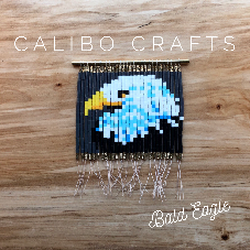 calibo crafts alaska AWA eagle.png