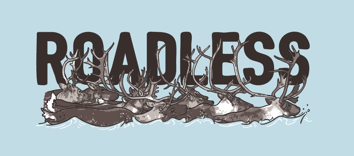 roadless.PNG