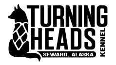  THK is an an elite team of canine athletes and two mushers. Together, we travel Alaska’s vast wilderness, race the 1,000 mile Iditarod, and introduce Alaskan visitors to our amazing lifestyle. We are passionate about what we do and have had our hard