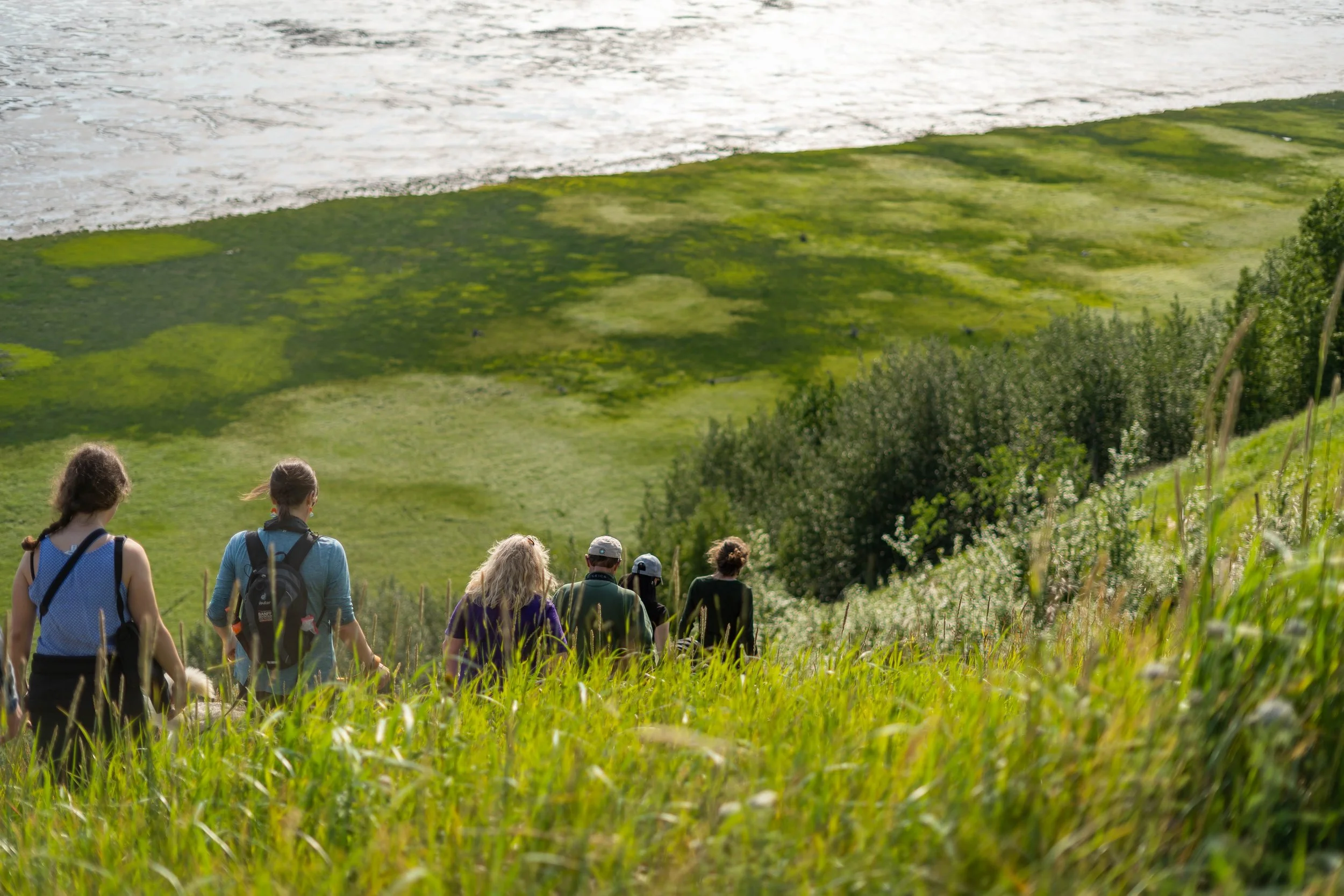 07142021_Alaska_Kincaid_18.jpg