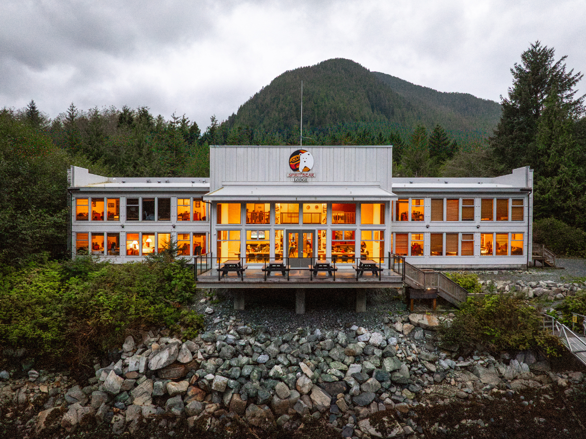 spirit bear lodge (1).png