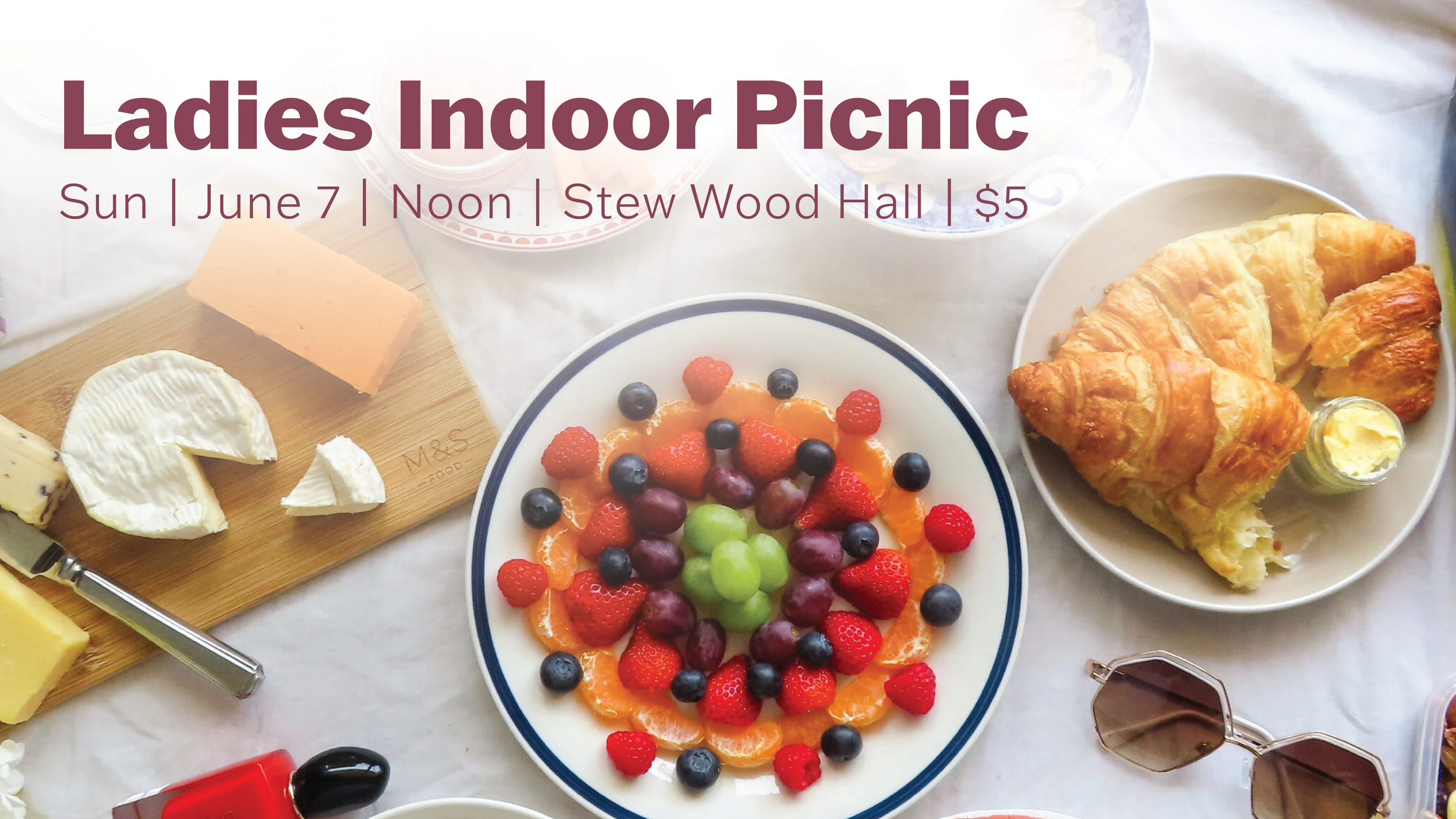 Picnic Promo Grqphic.png