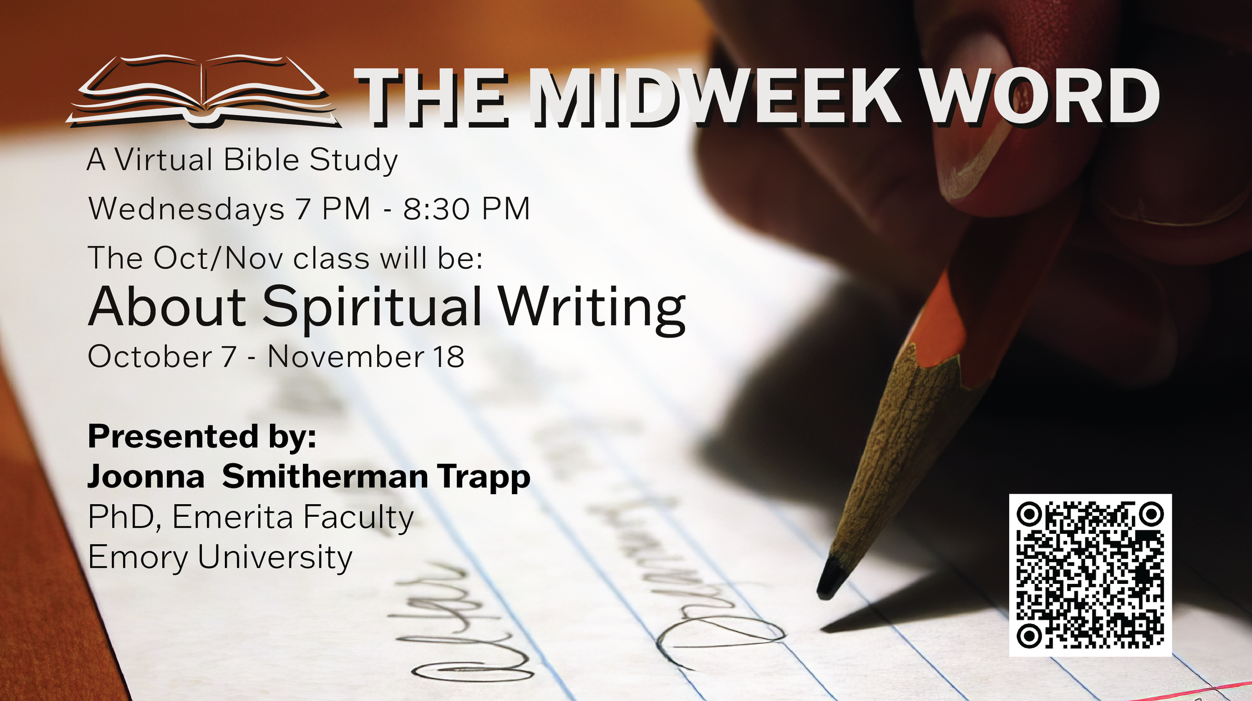 Spirital Writing Event Image Set_03 Google Slides and PCO.png