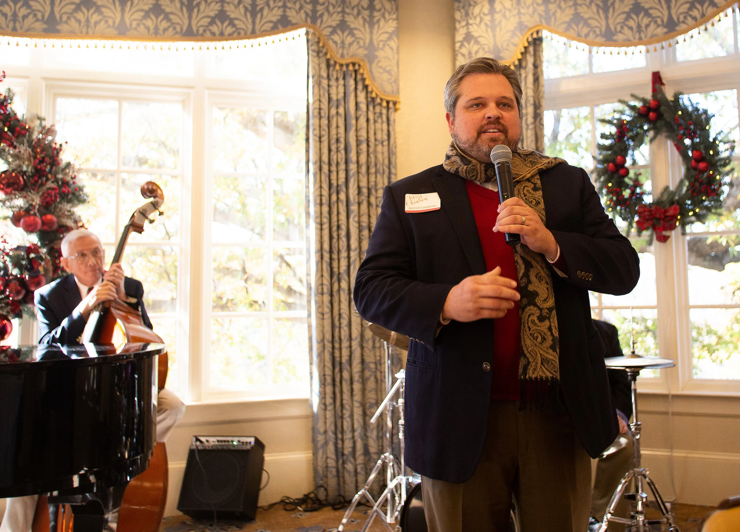 Druid Hills Christmas 2018 (64 of 76).jpg