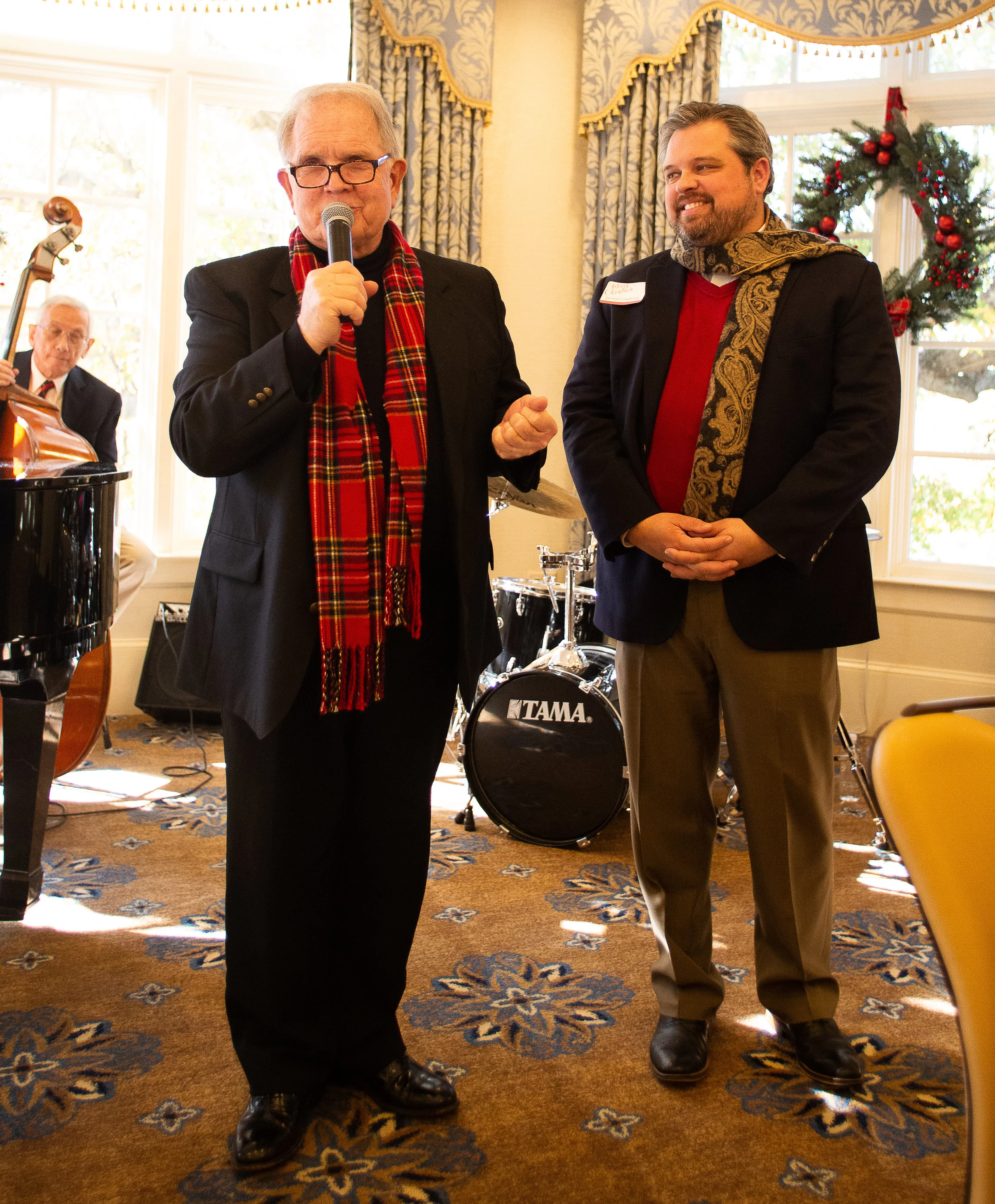 Druid Hills Christmas 2018 (63 of 76).jpg