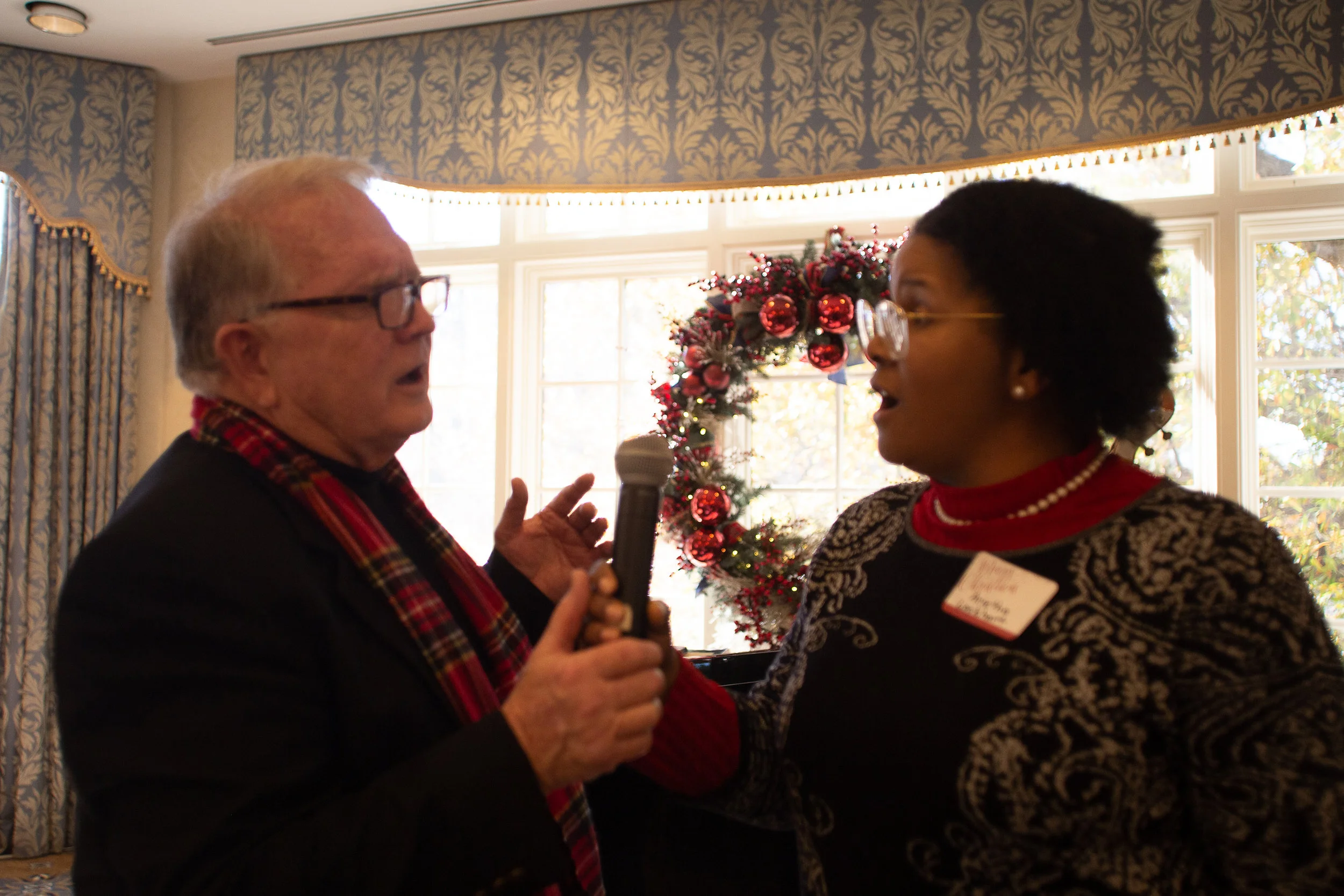 Druid Hills Christmas 2018 (38 of 76).jpg