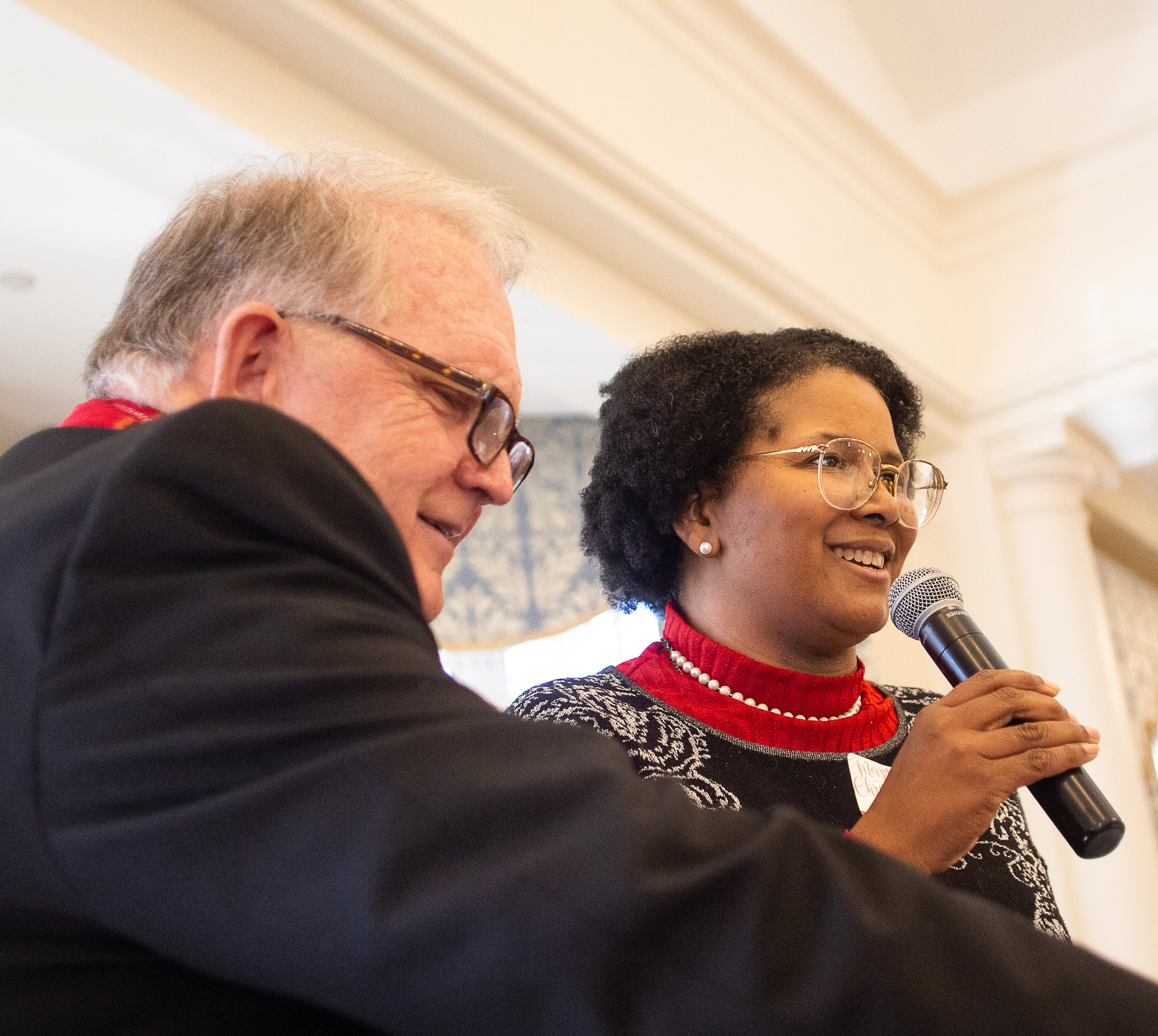 Druid Hills Christmas 2018 (33 of 76).jpg