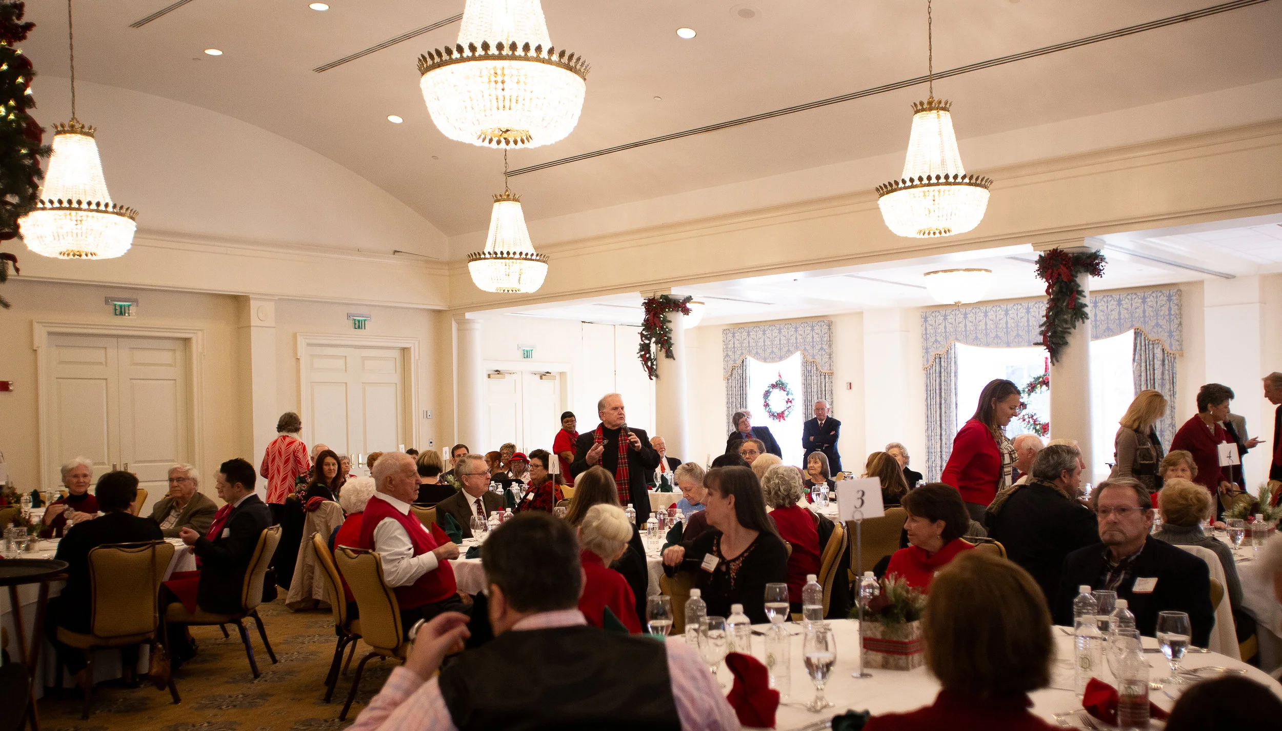 Druid Hills Christmas 2018 (25 of 76).jpg