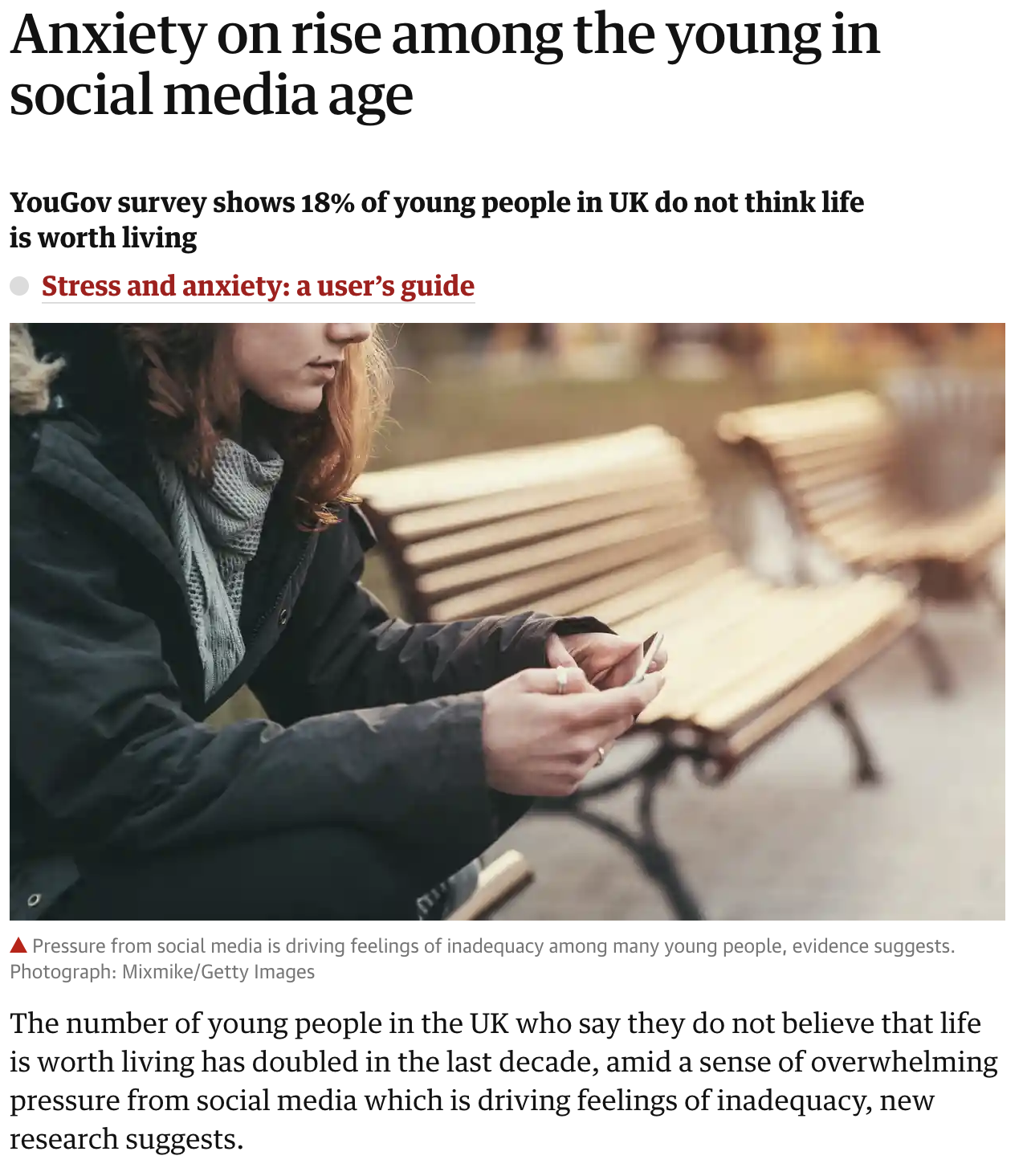 Screen Shot 2019-02-06 at 11.02.37 AM.png