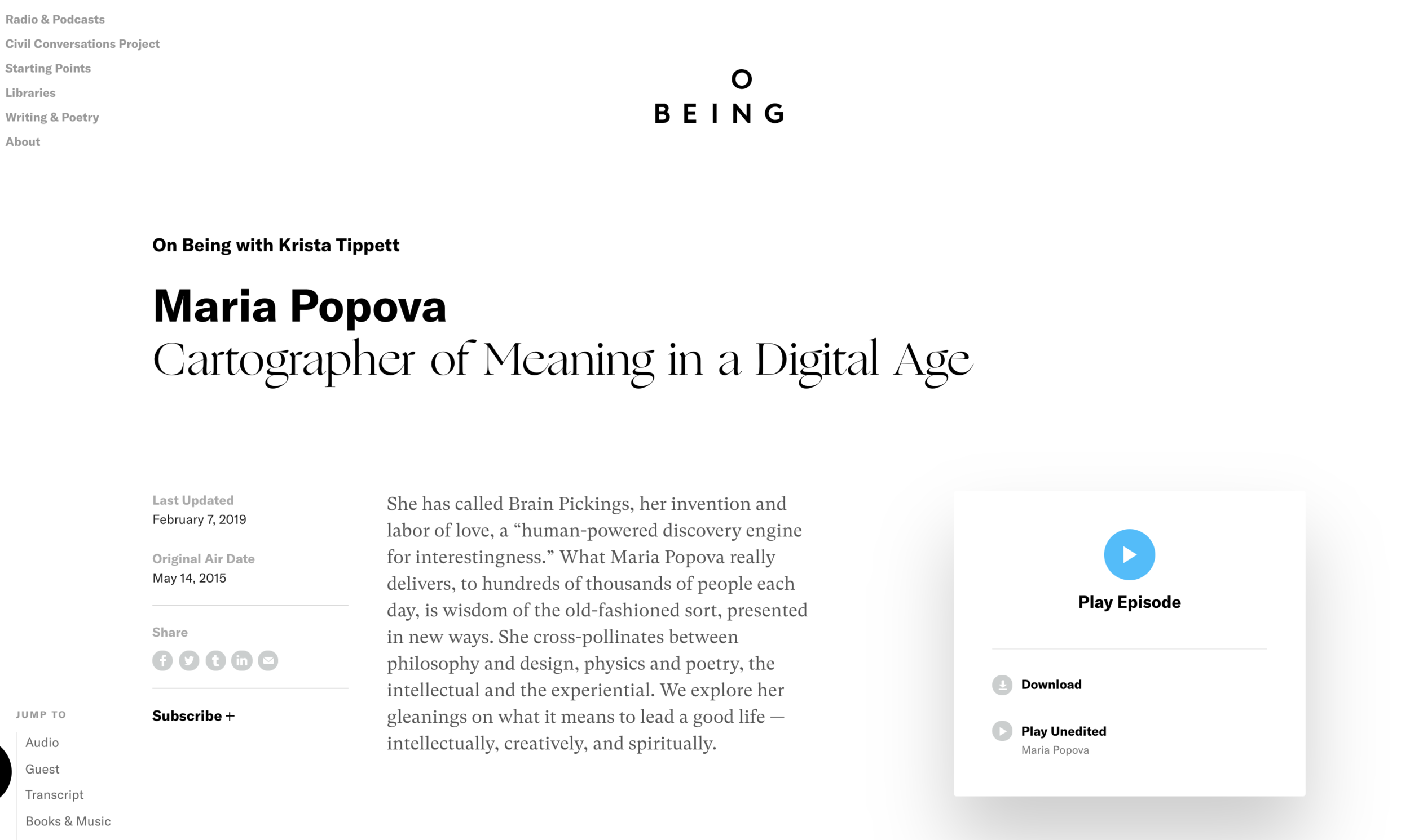 Screen Shot 2019-02-13 at 3.41.56 PM.png