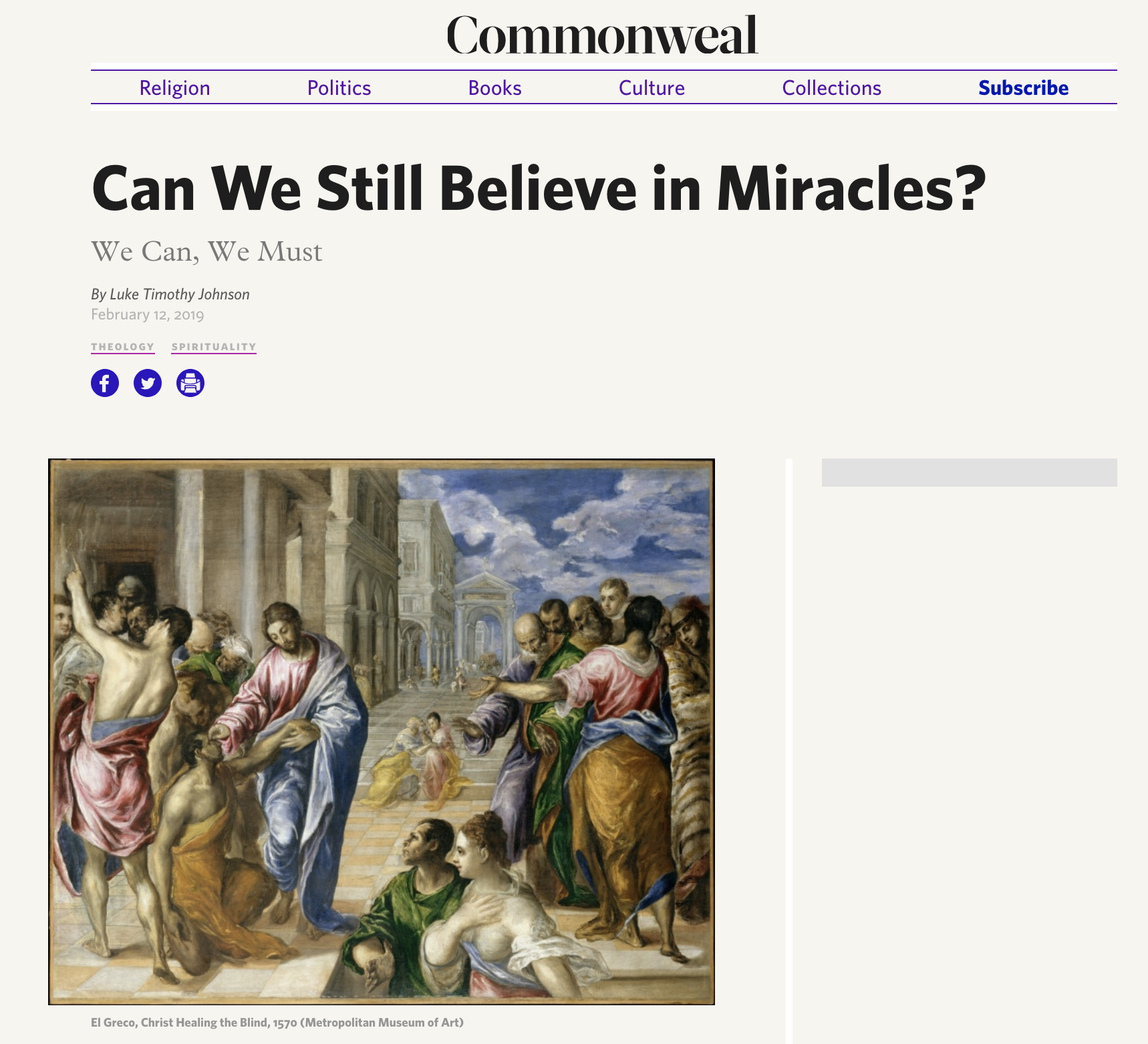 Screen Shot 2019-02-13 at 3.38.02 PM.png