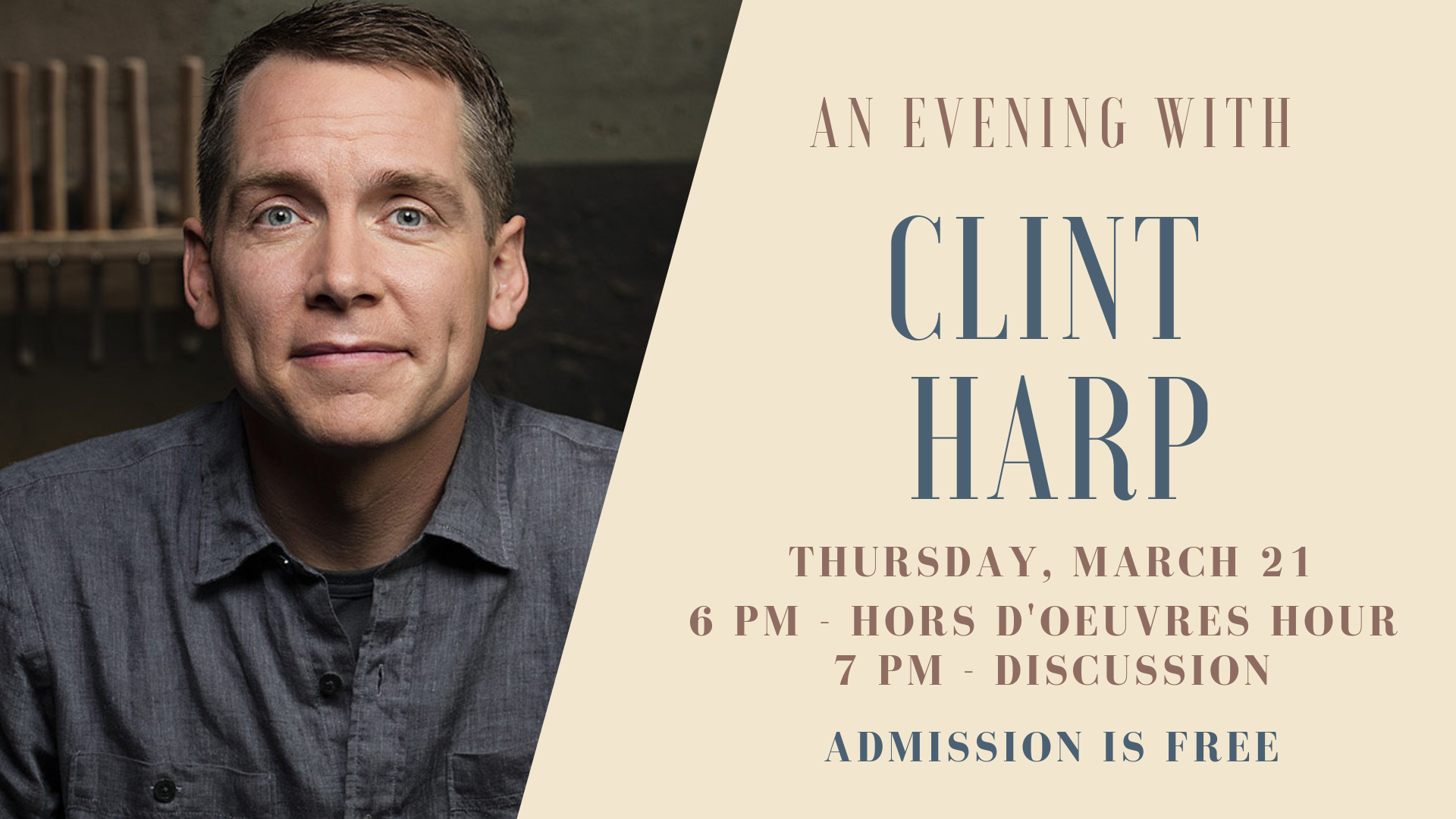 Clint Harp FB Event Cover 2-20.png