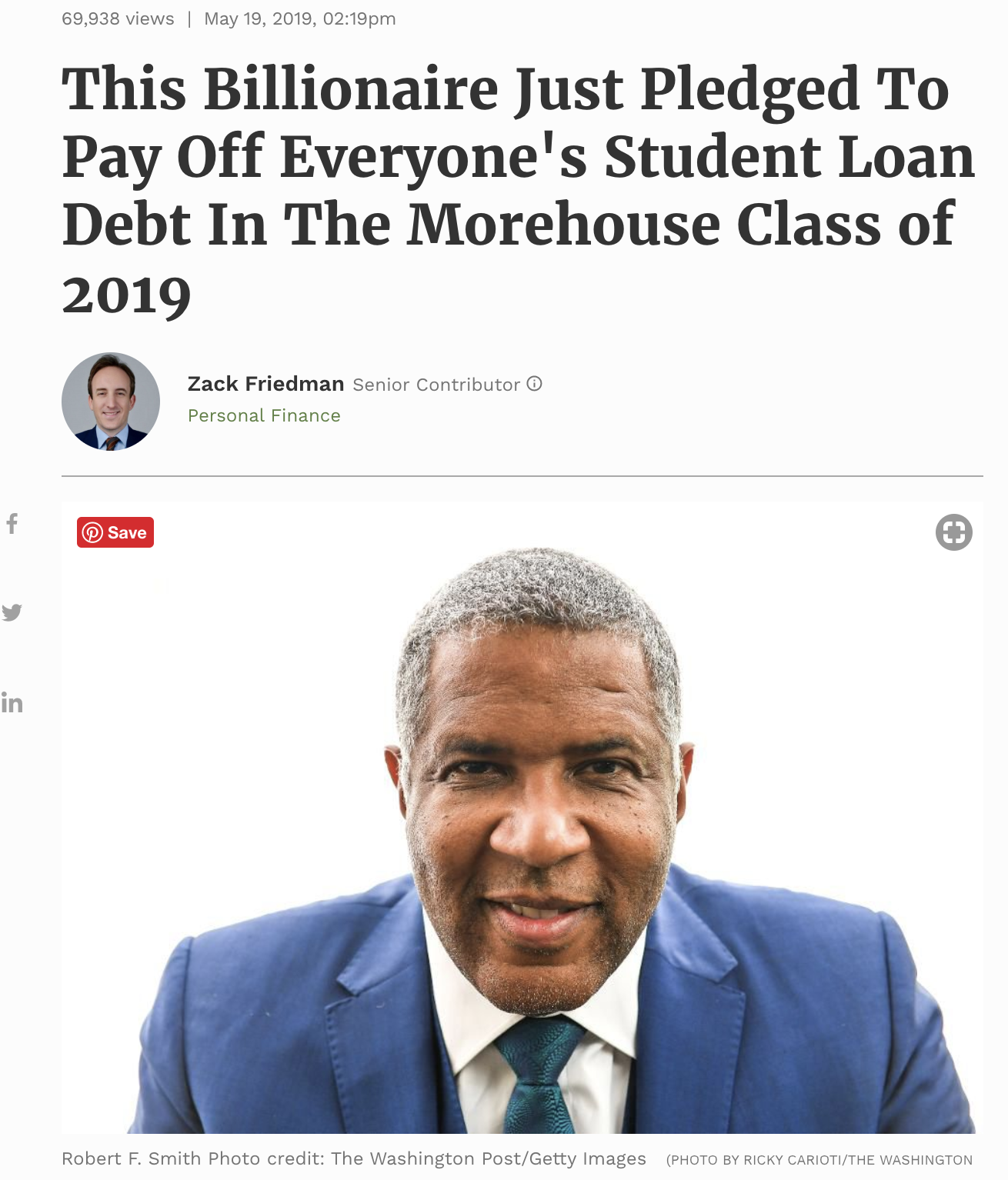 Screen Shot 2019-05-22 at 10.04.54 AM.png