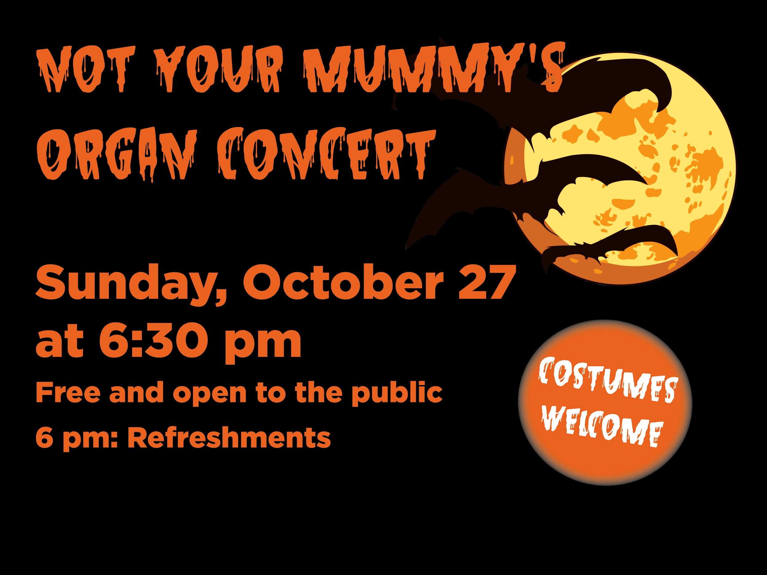 Halloweekend+Elevator+Signs+11x17+b.jpg