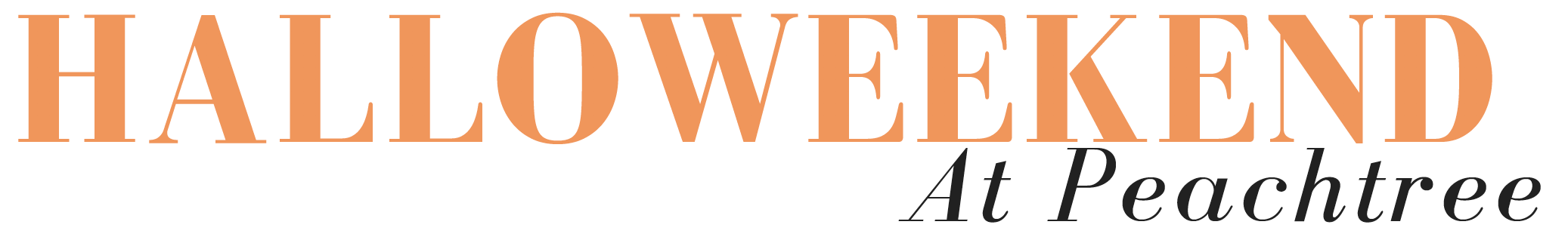 Screen Shot 2019-10-11 at 1.09.04 PM.png