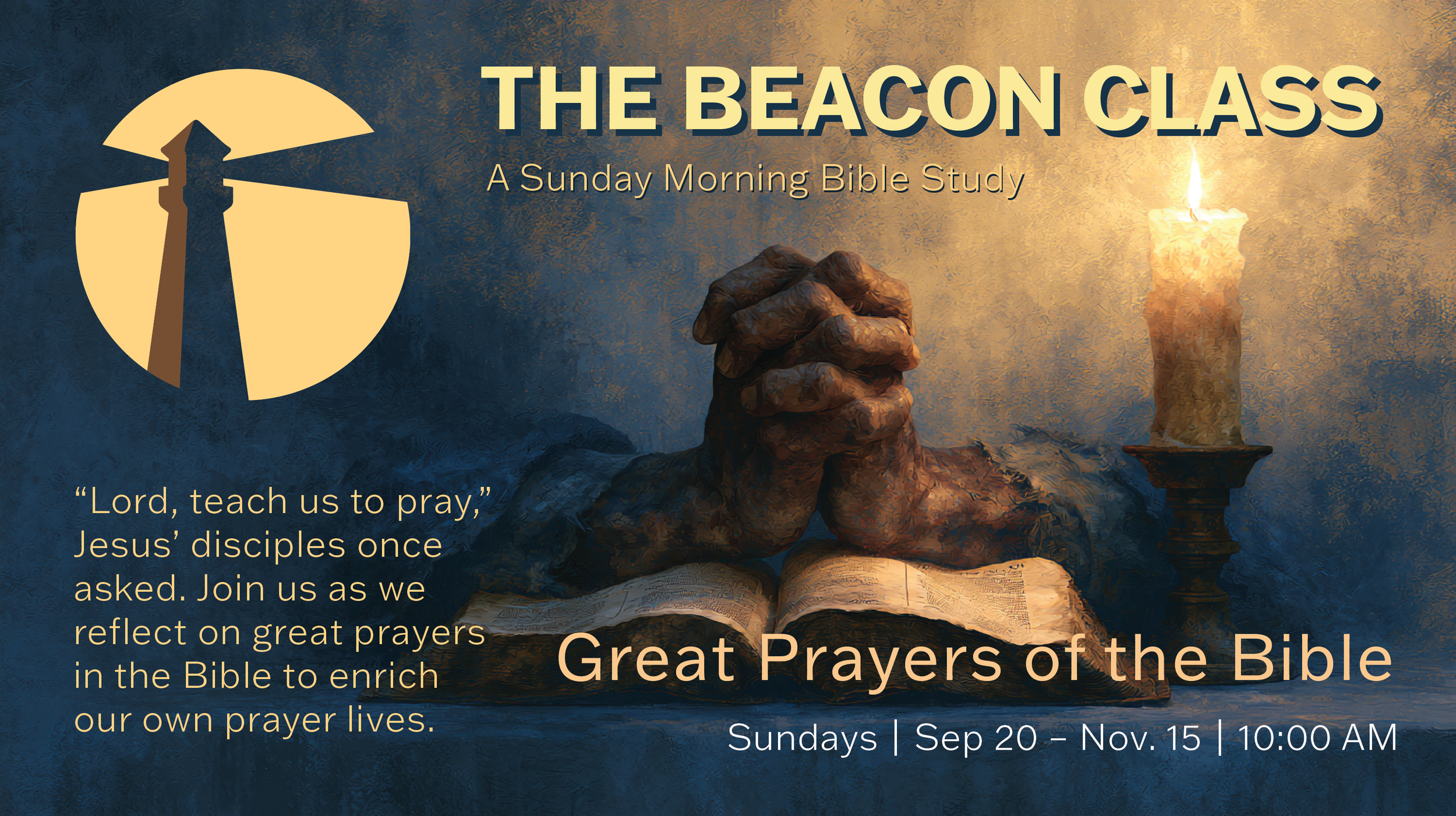 Beacon Event Image Set-03.png