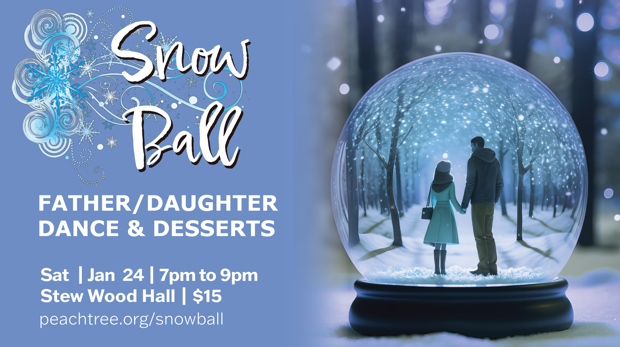 Snow Ball Event Image Set-13.png