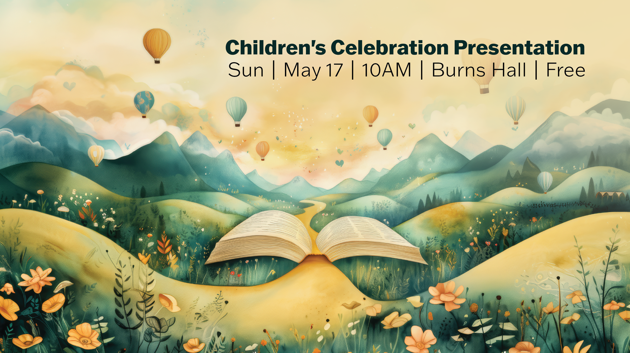 Children Event Image Set_03 16X9.png