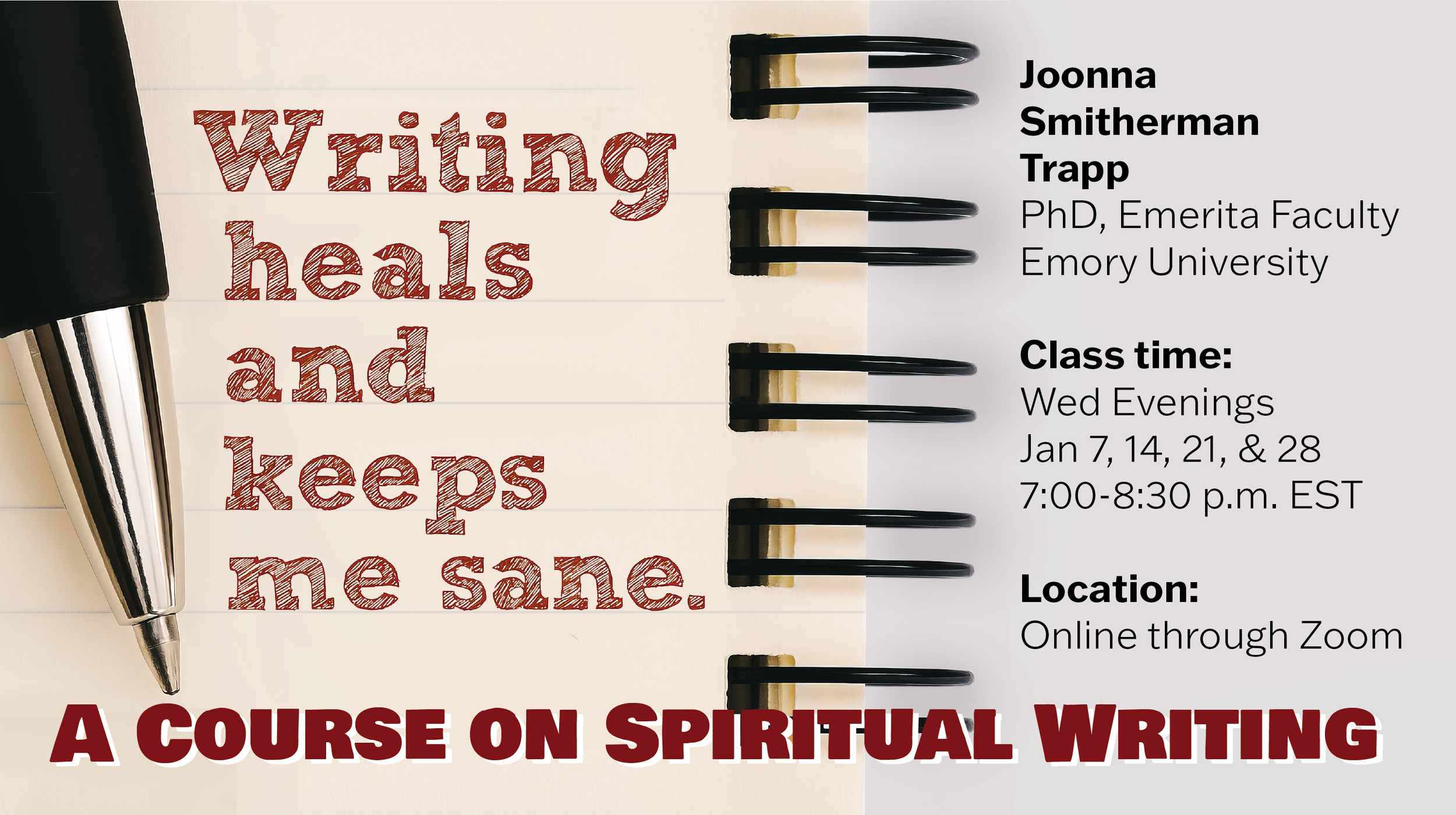 Spirital Writing Event Image Set_03 Google Slides and PCO.png