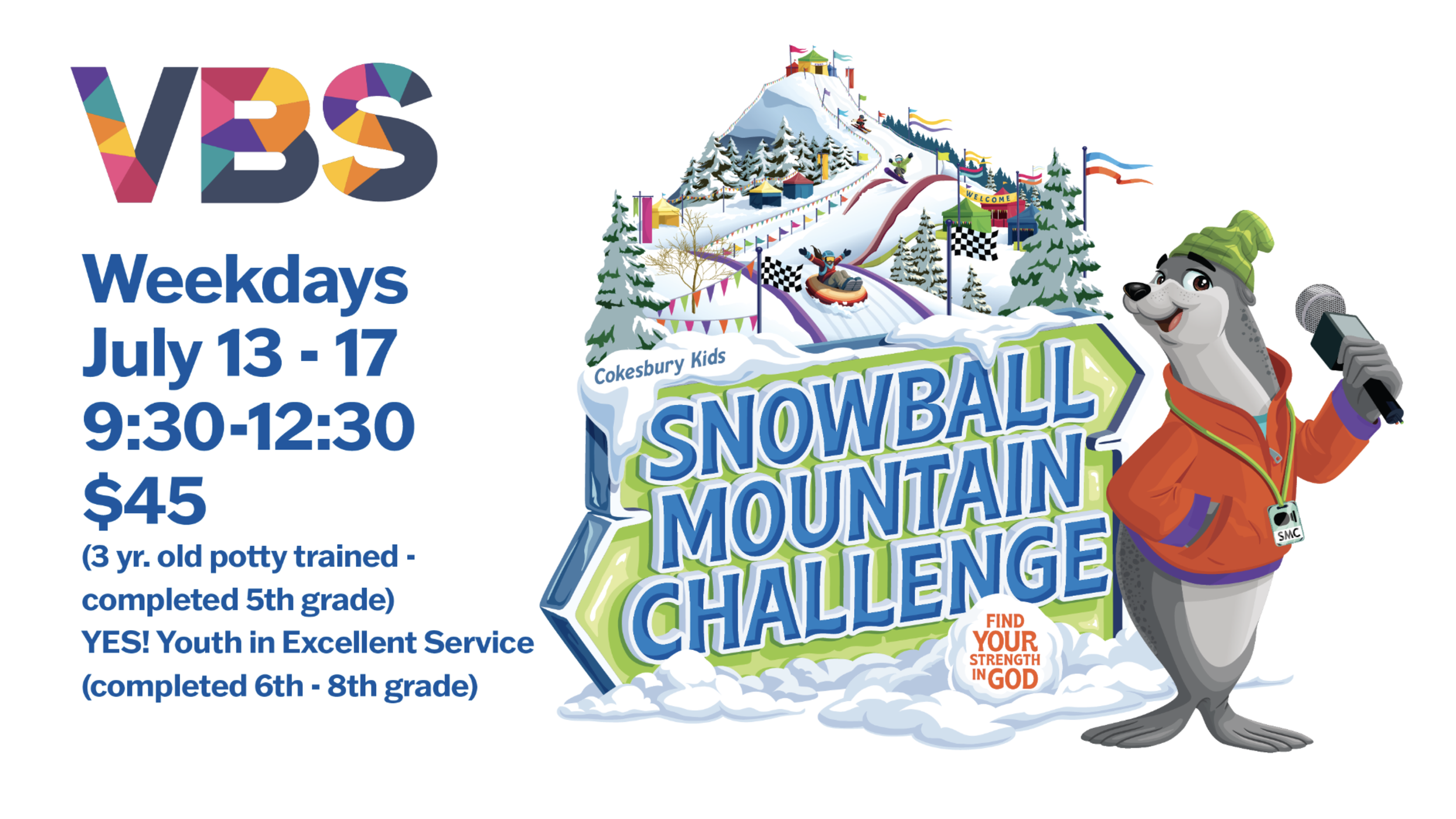 Screenshot 2026-04-02 at 11.23.23 AM.png