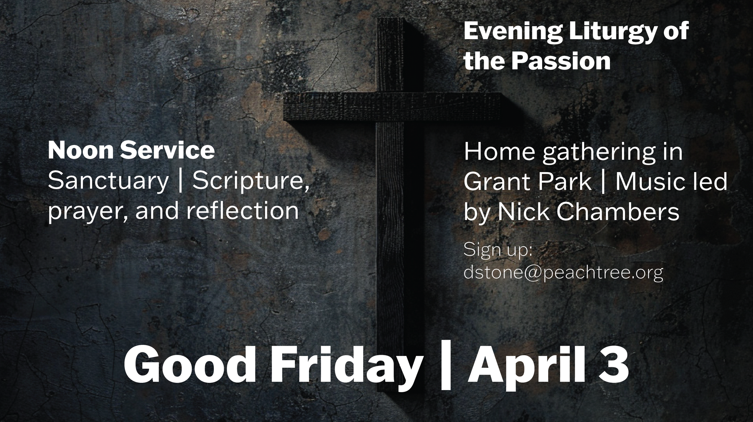Good Friday Event Image Set_03 16X9.png