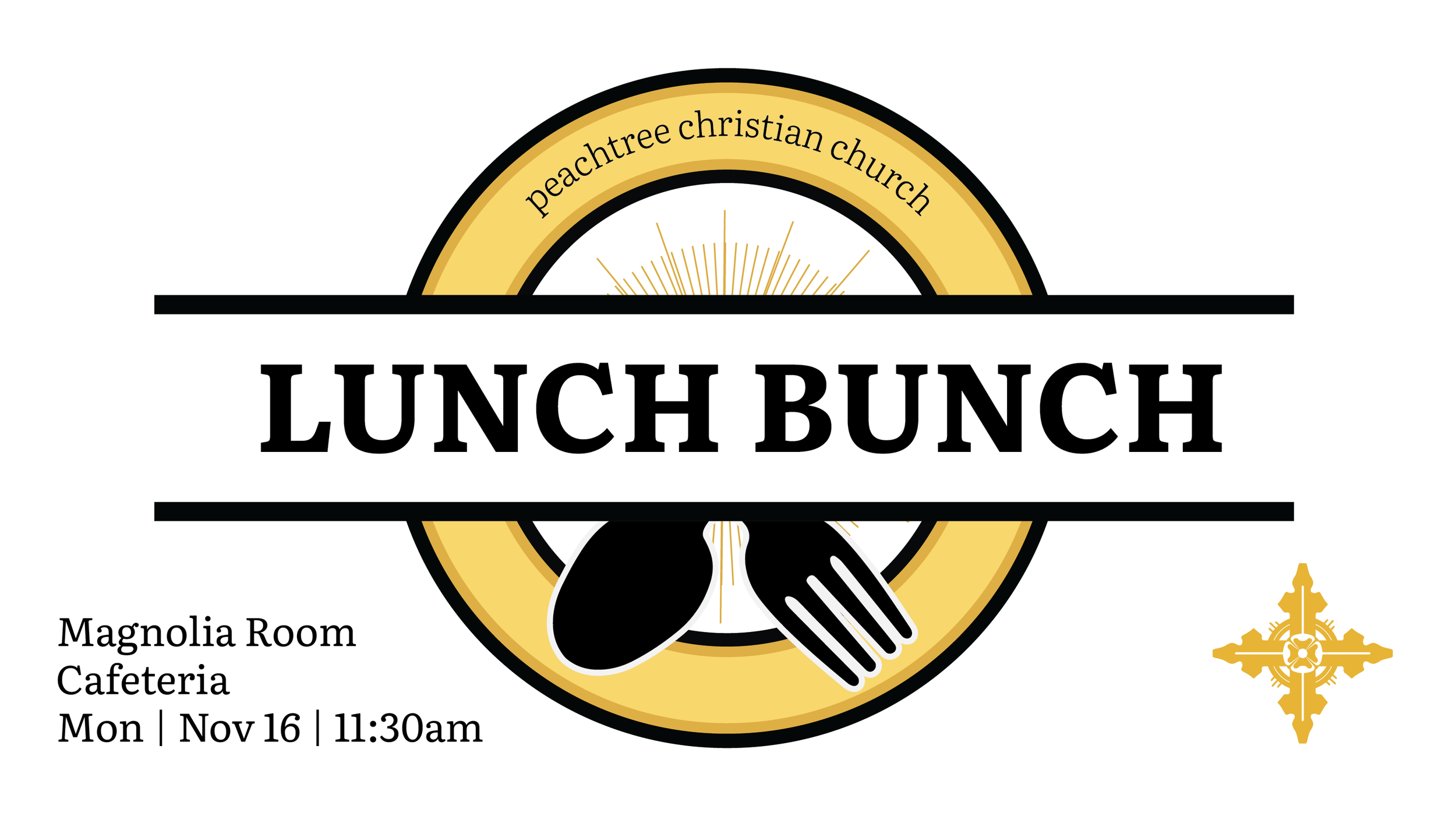 Nov Lunch Bunch Event Image Set_03 Google Slides and PCO.png