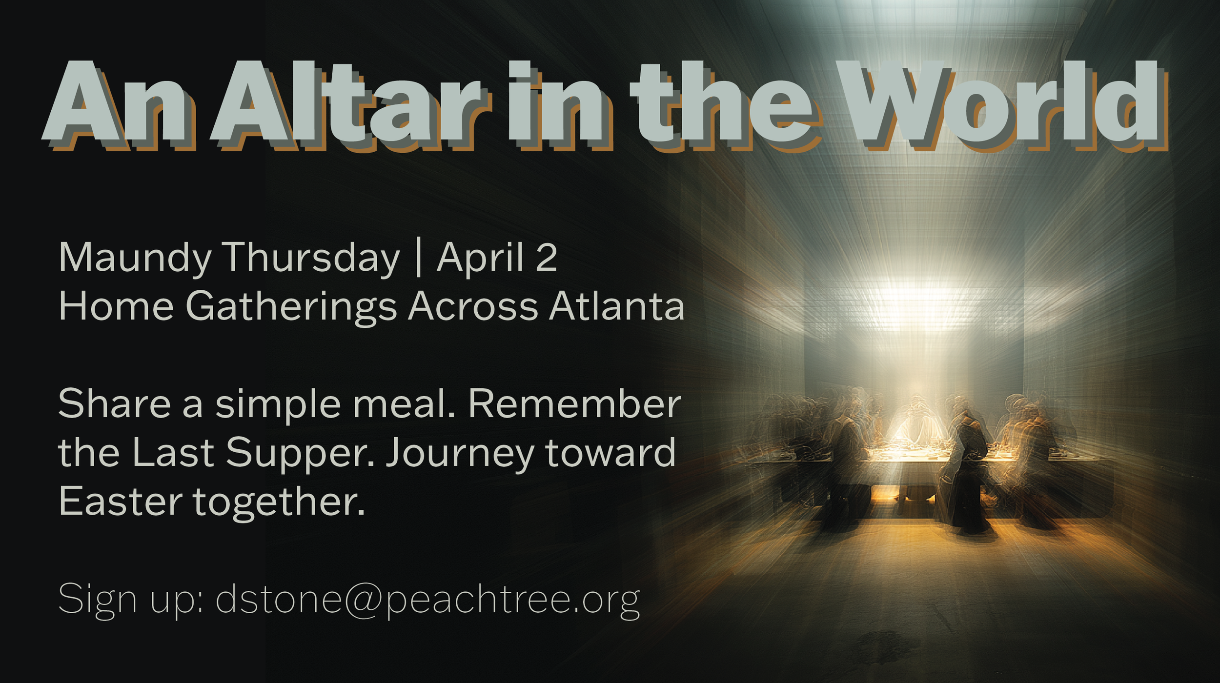 Maundy Thursday Event Image Set_03 16X9.png