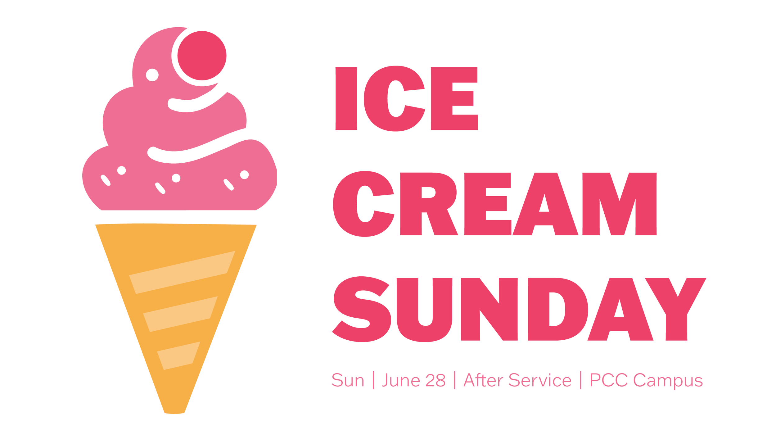 Ice Cream Event Image Set_03 16X9.png