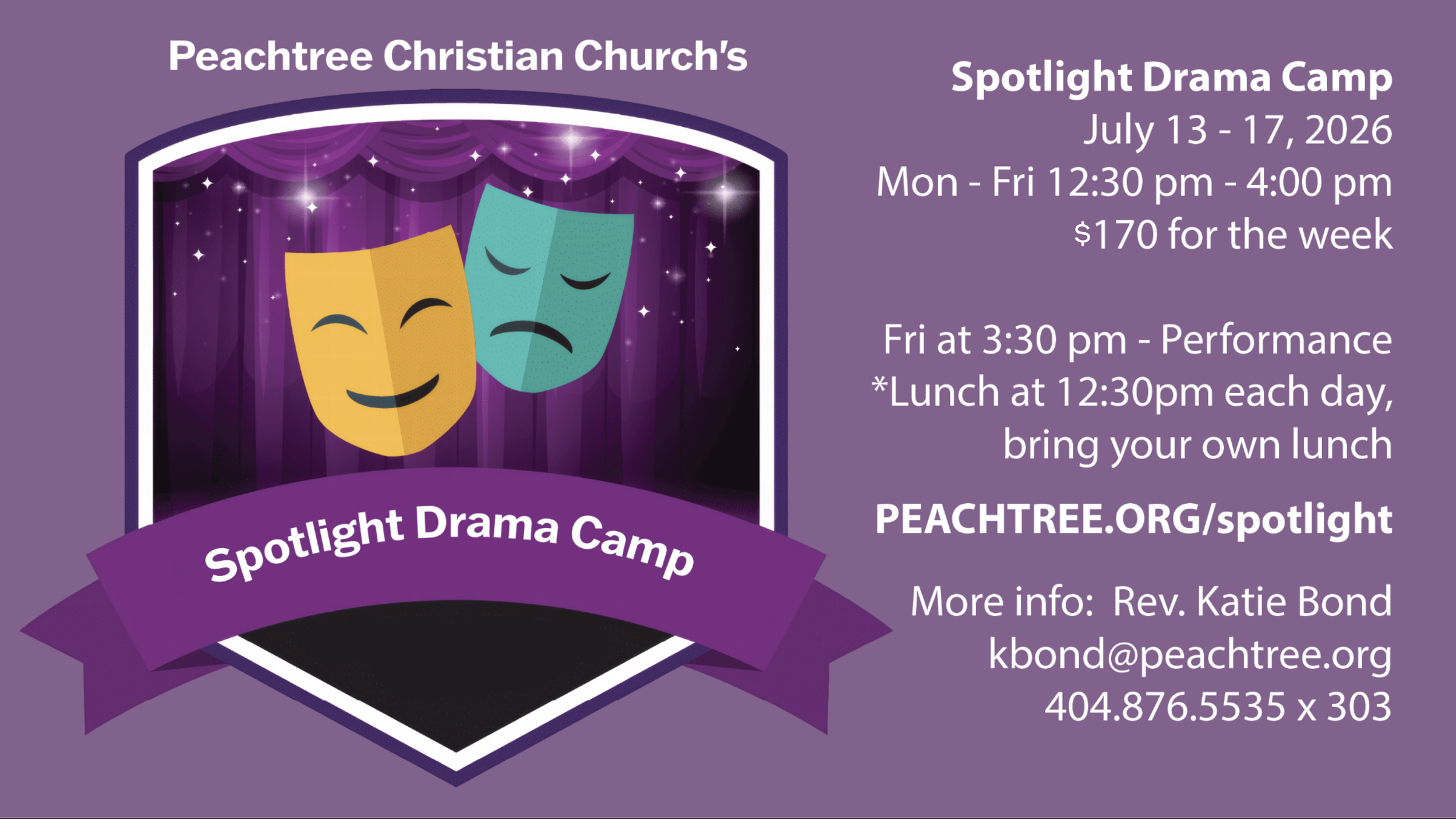 Screenshot 2026-04-02 at 5.18.10 PM.png