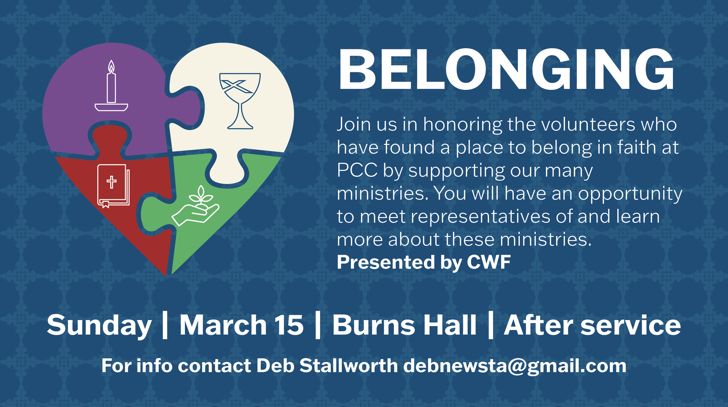 Belonging Event Image Set_03 16X9.png