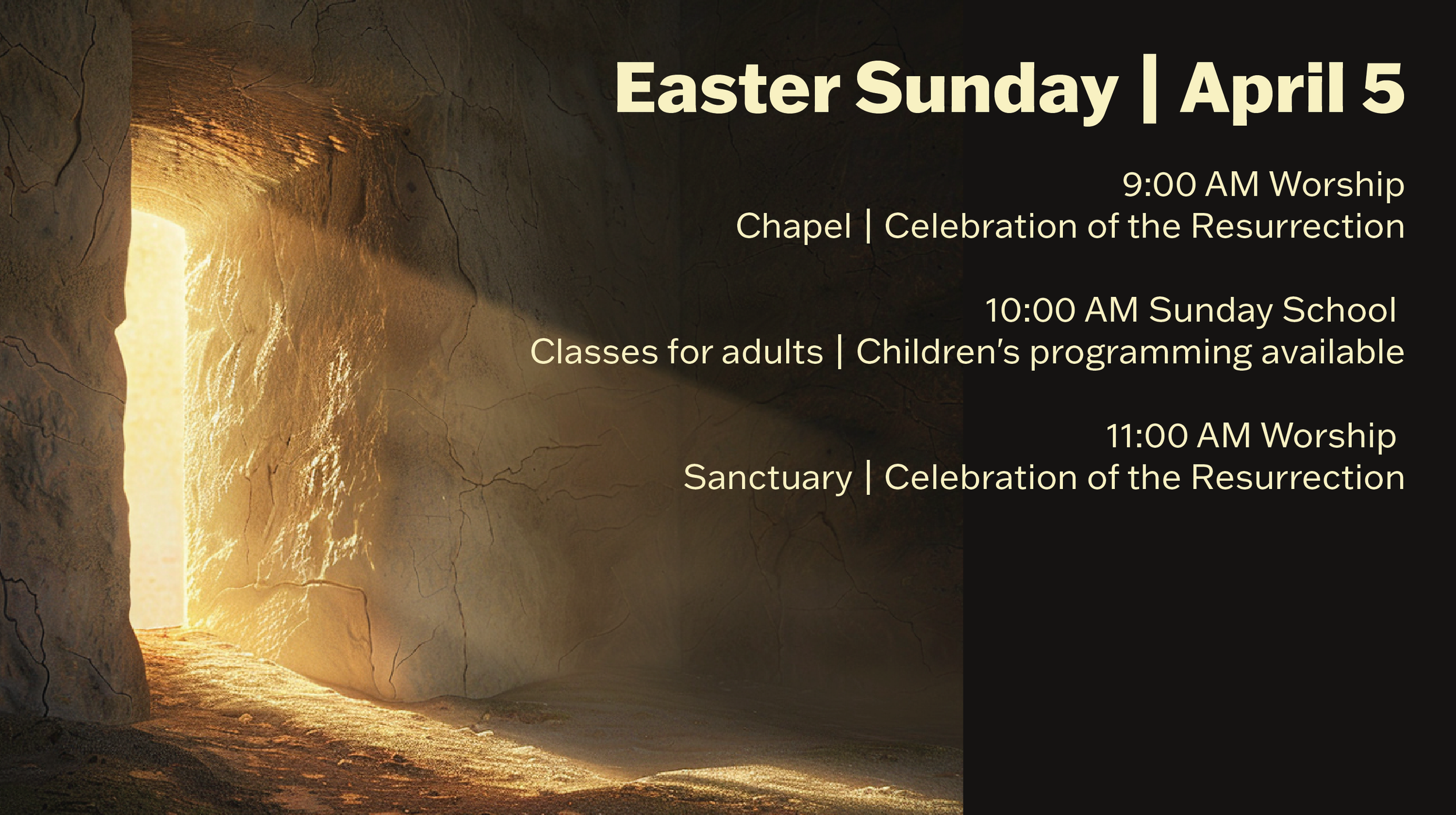 Easter Event Image Set_03 16X9.png