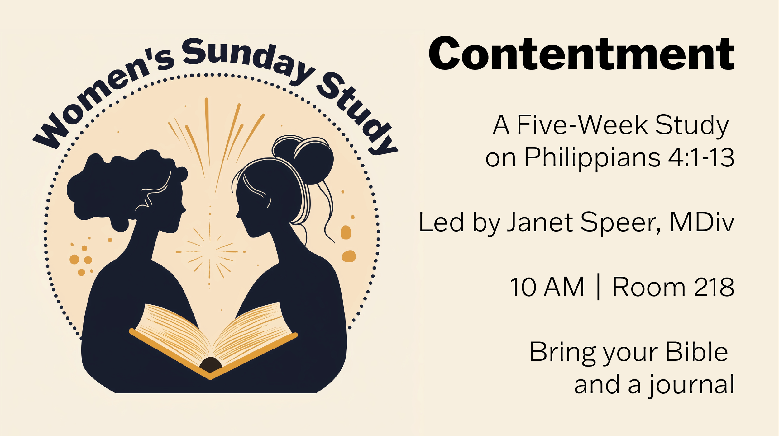 Women's Study Event Image Set_03 16X9.png