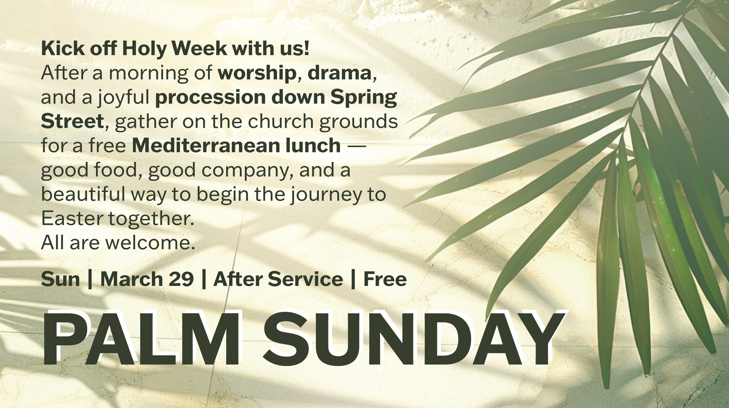 Palm SUnday Event Image Set_03 16X9.png