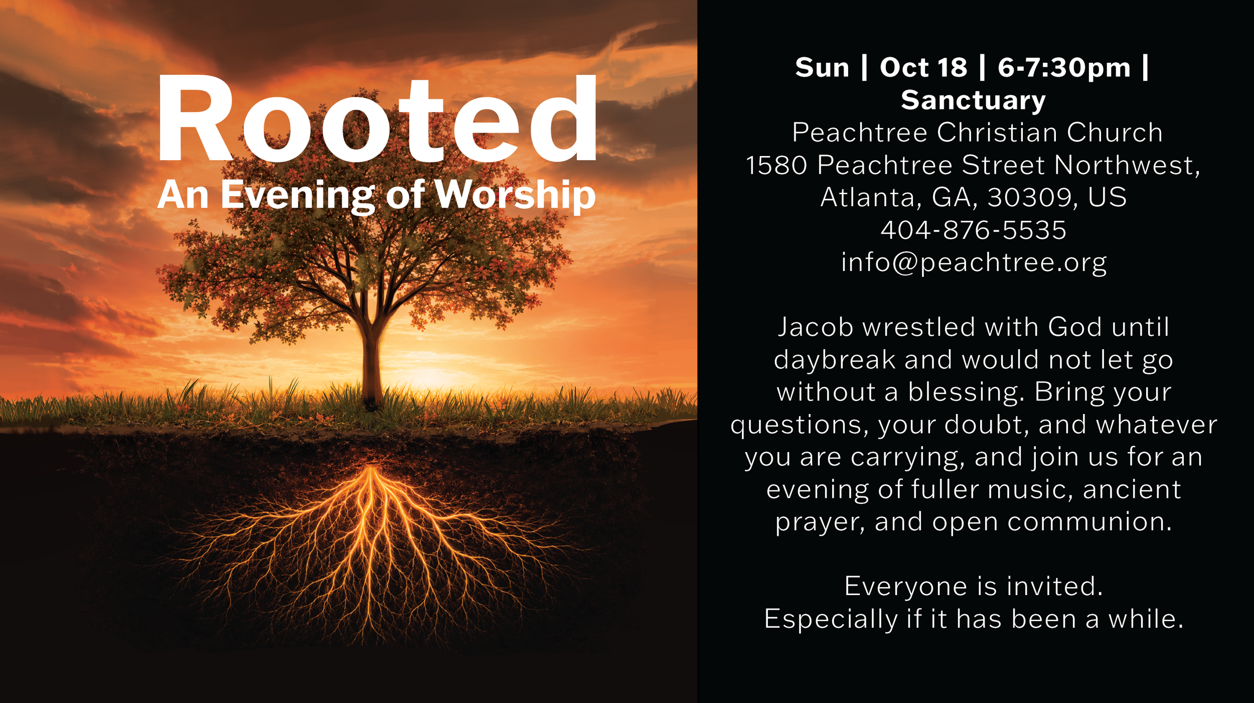 Rooted WorshipTemplate Event Image Set_03 16X9.png