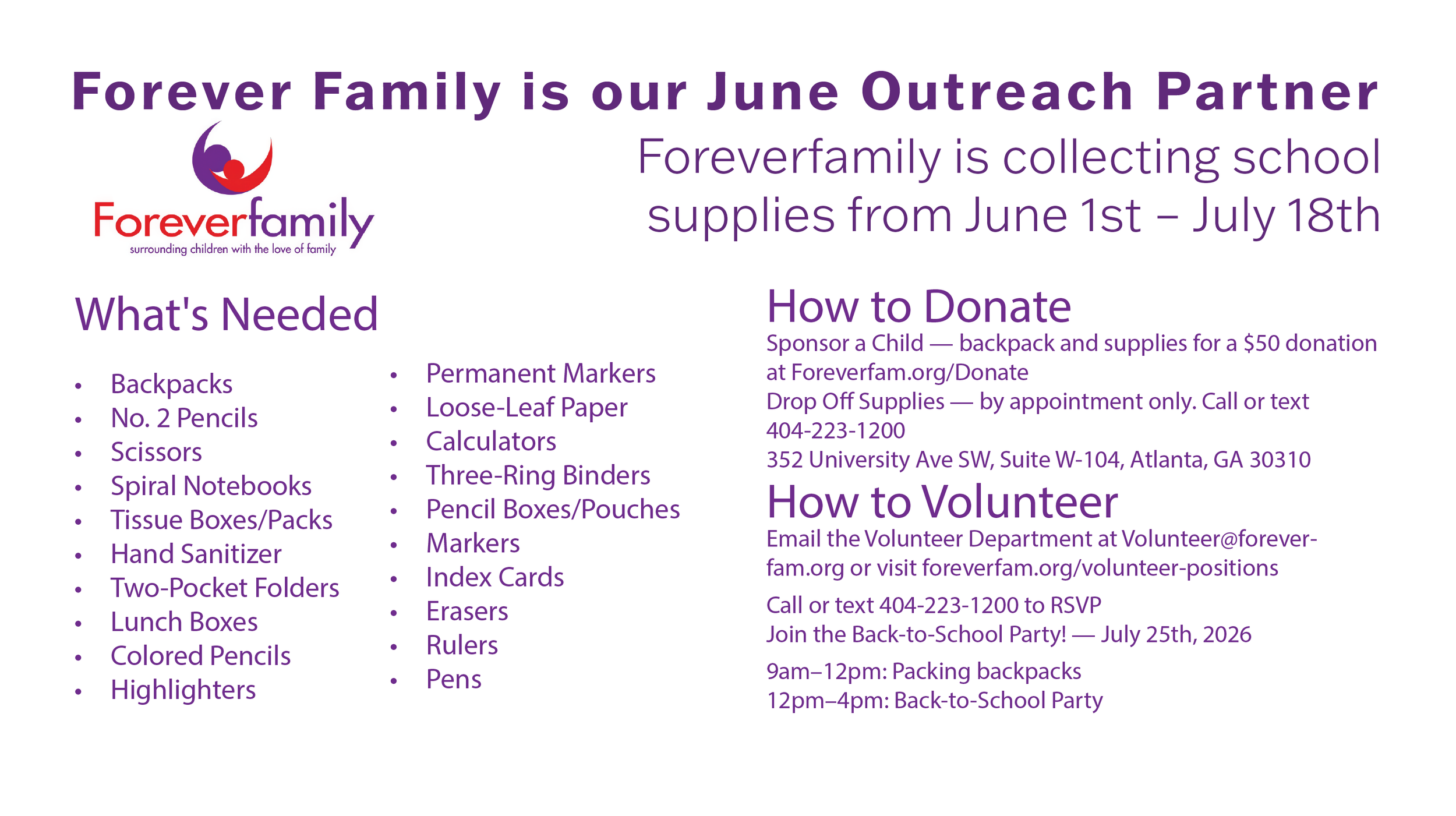 Outreach Event Image Set_03 16X9.png
