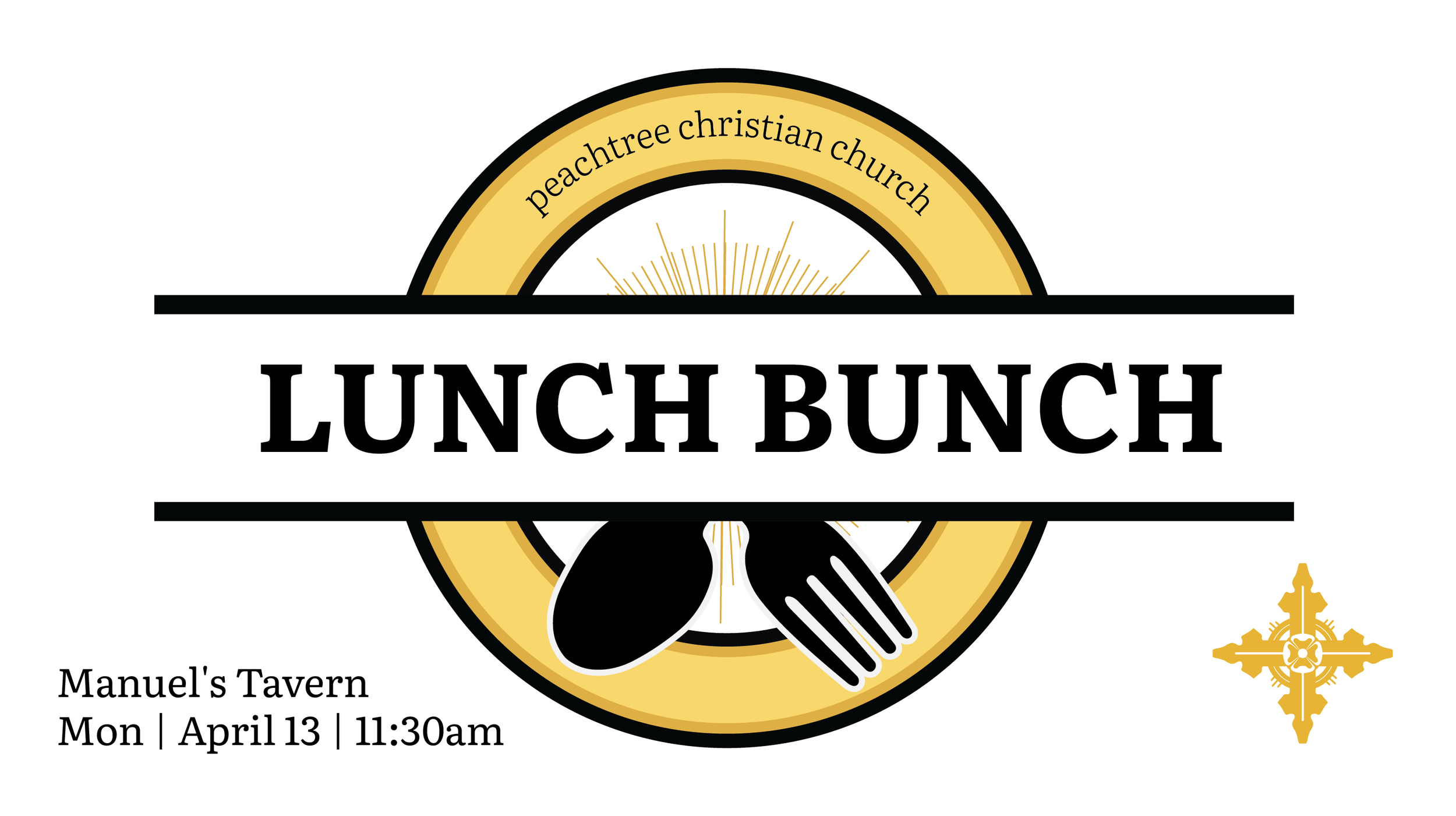 Lunch Bunch Event Image Set_03 Google Slides and PCO.png