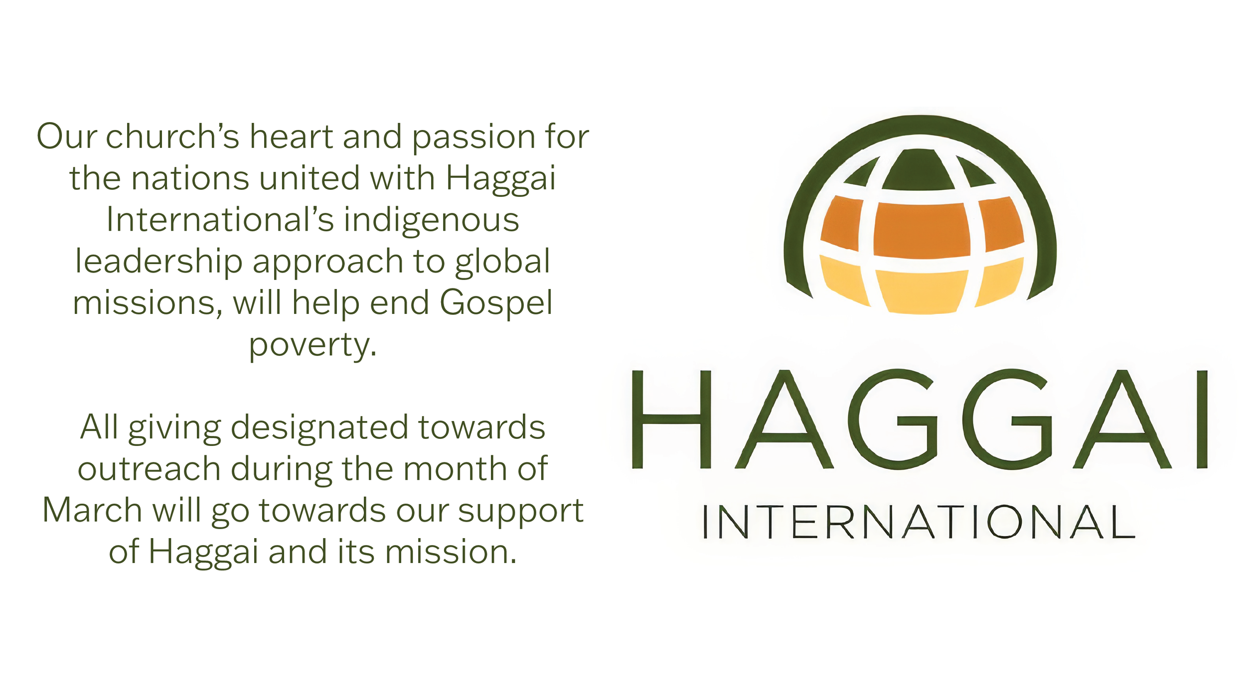 Haggia Event Image Set_03 Google Slides and PCO.png