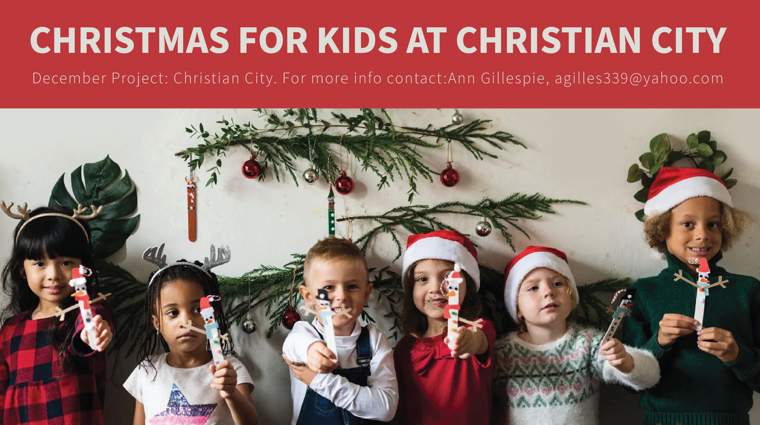 Xmas for kids Event Image Set-13.png