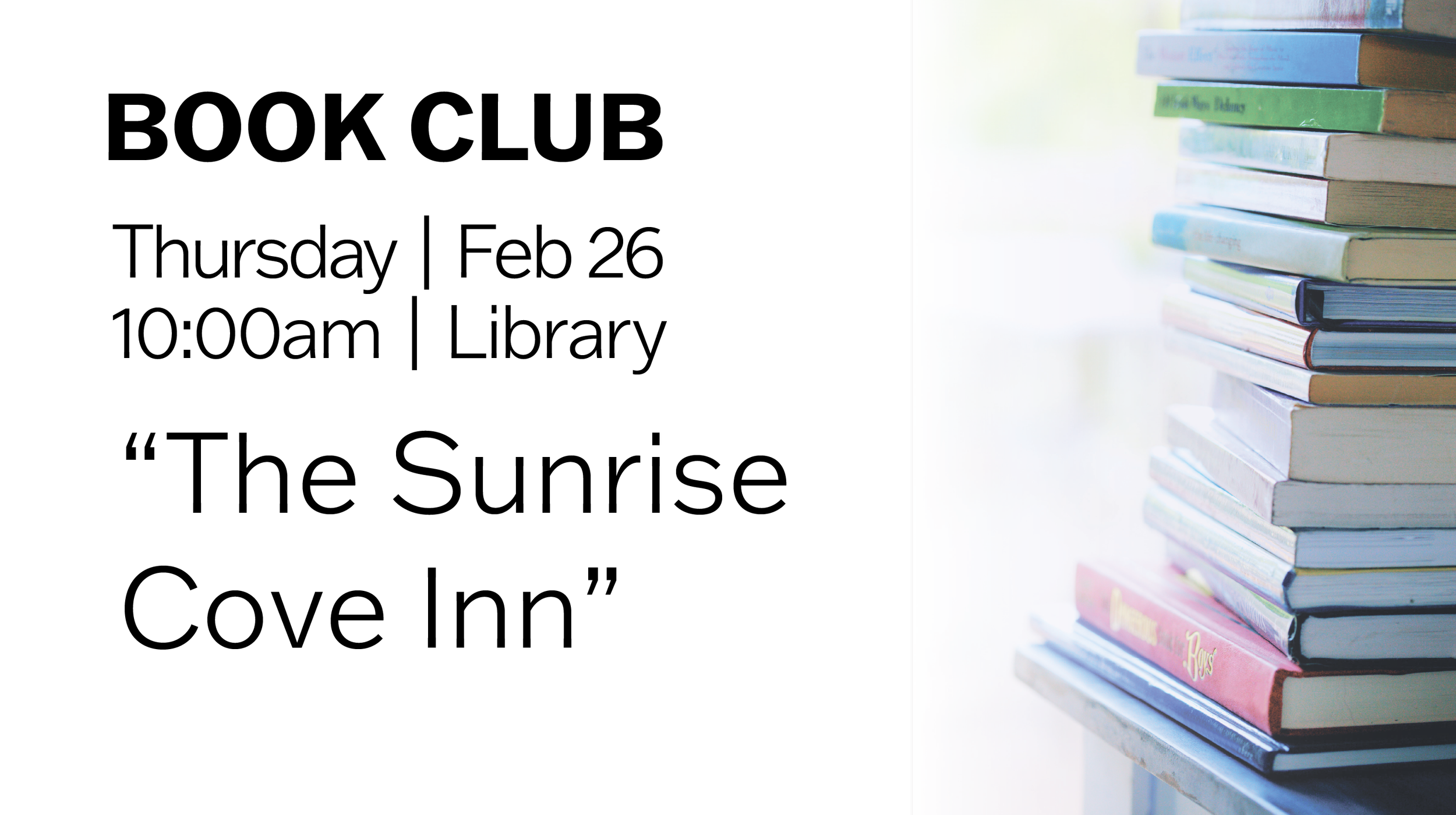 Feb Book Club Event Image Set_03 16X9.png