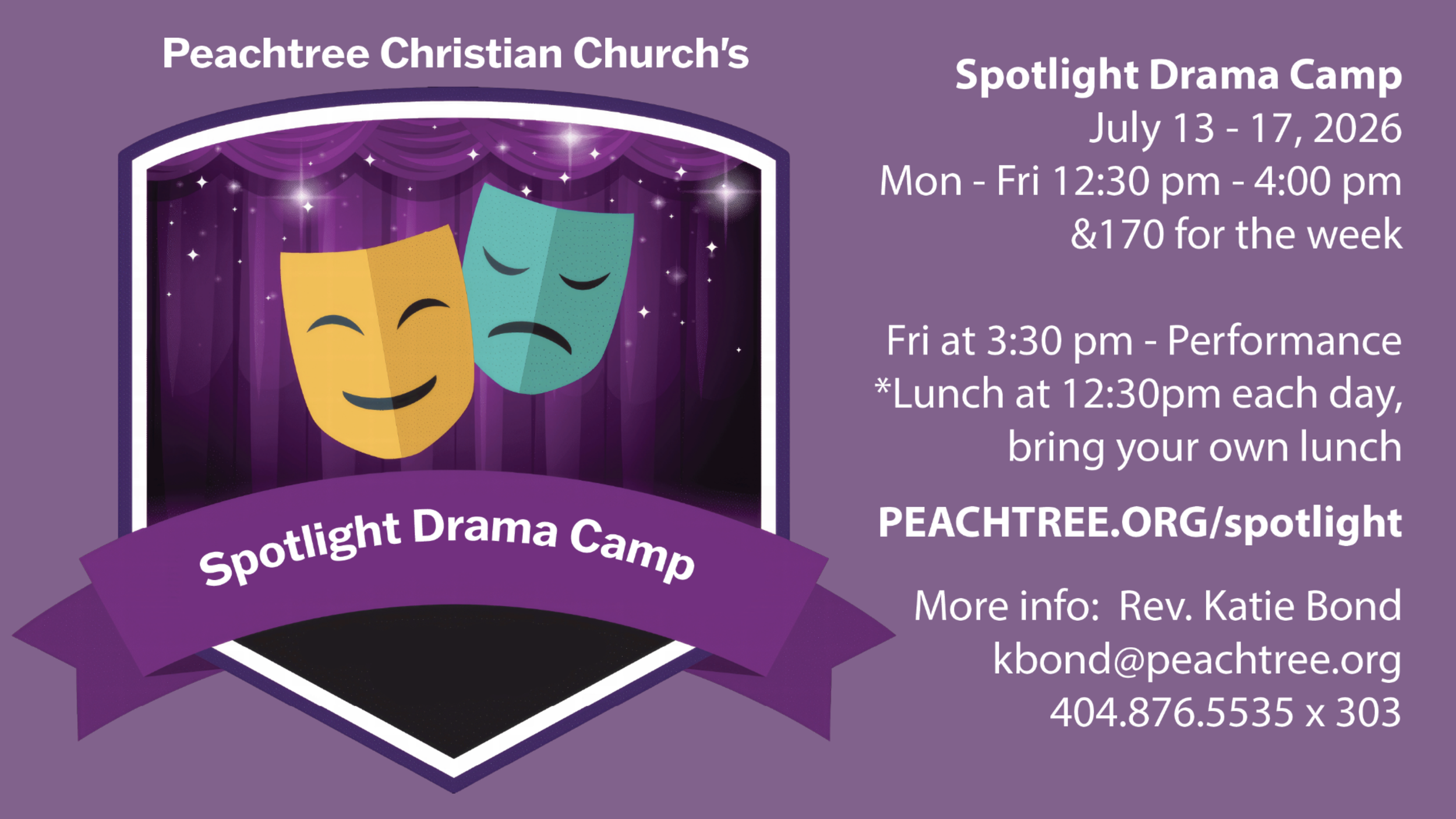 Screenshot 2026-04-02 at 11.23.15 AM.png