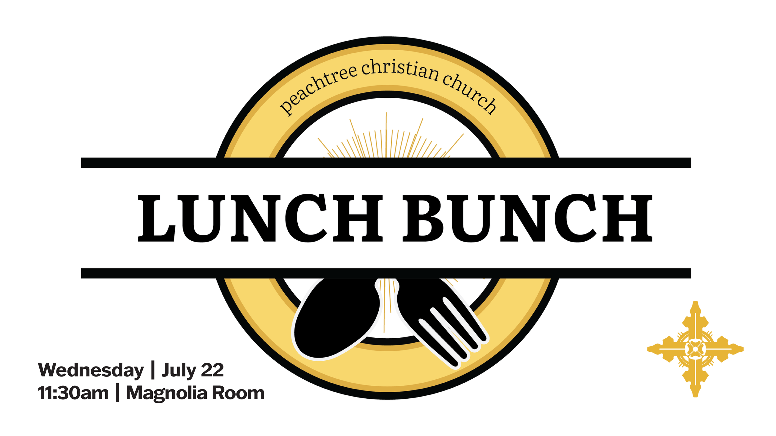 Lunch Bunch July 26.png