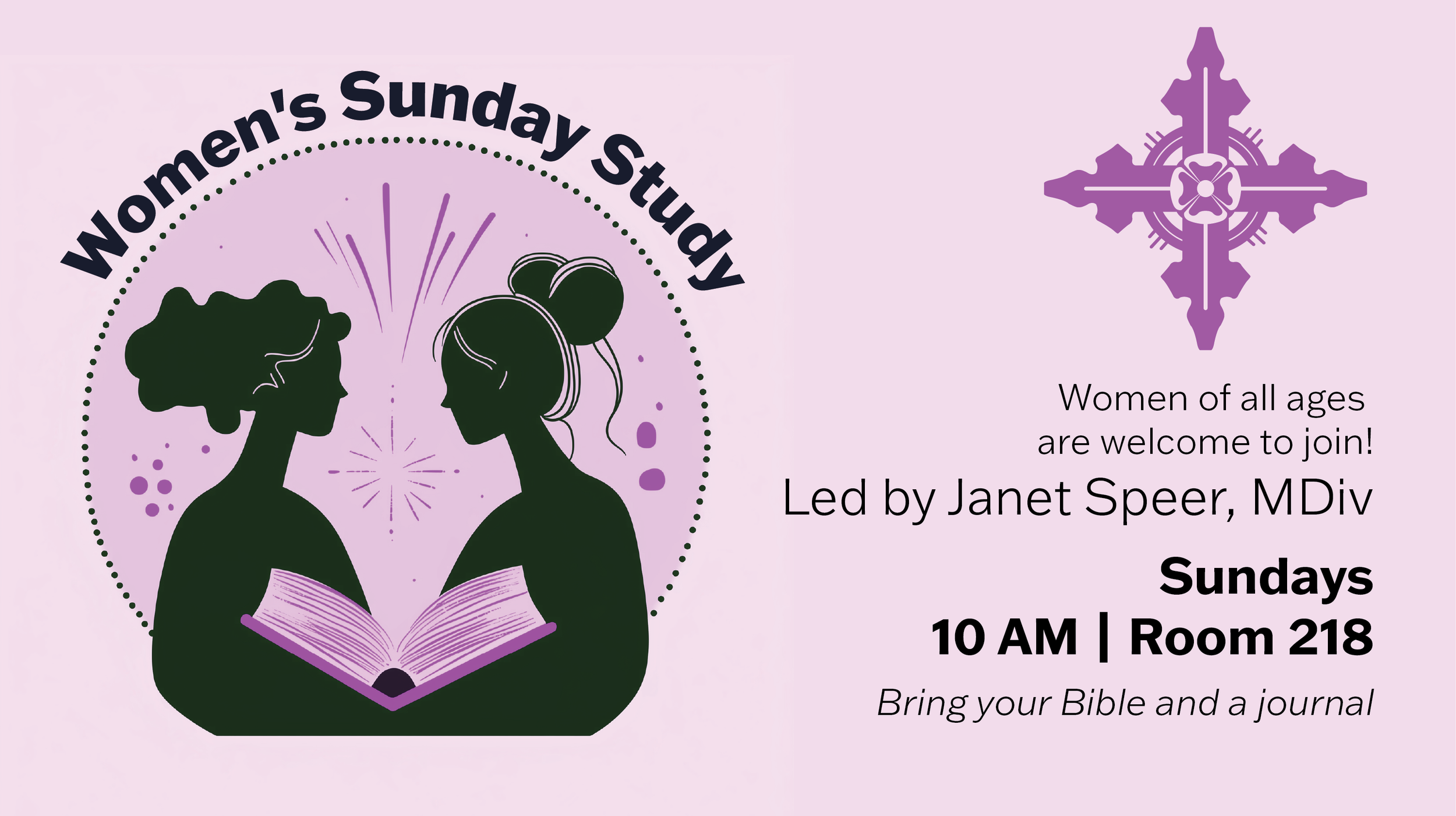 Women's Study Event Image Set_03 16X9.png