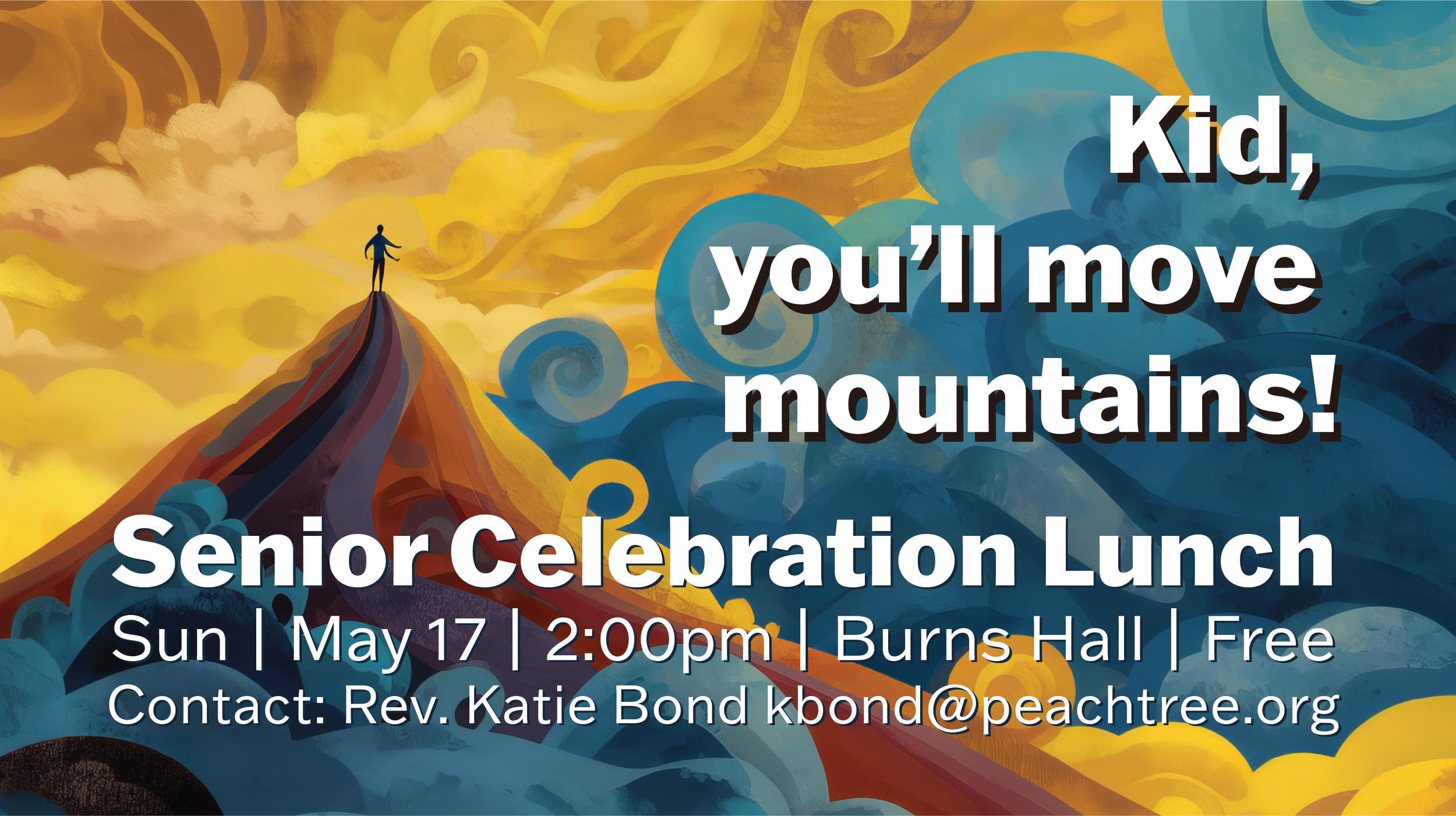 Senior Lunch Event Image Set_03 16X9.png