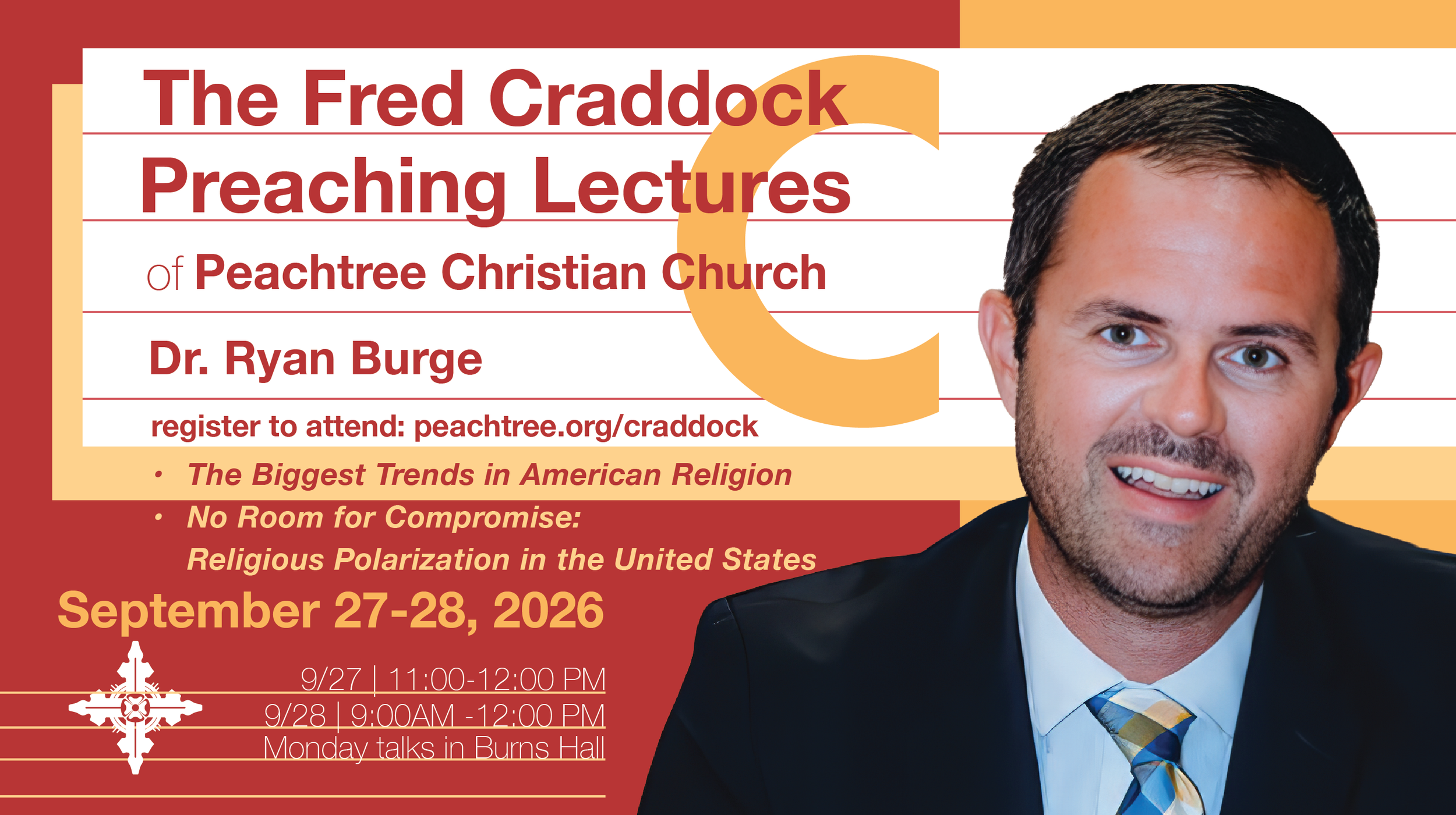 Craddock event image set_03 Google Slides and PCO.png