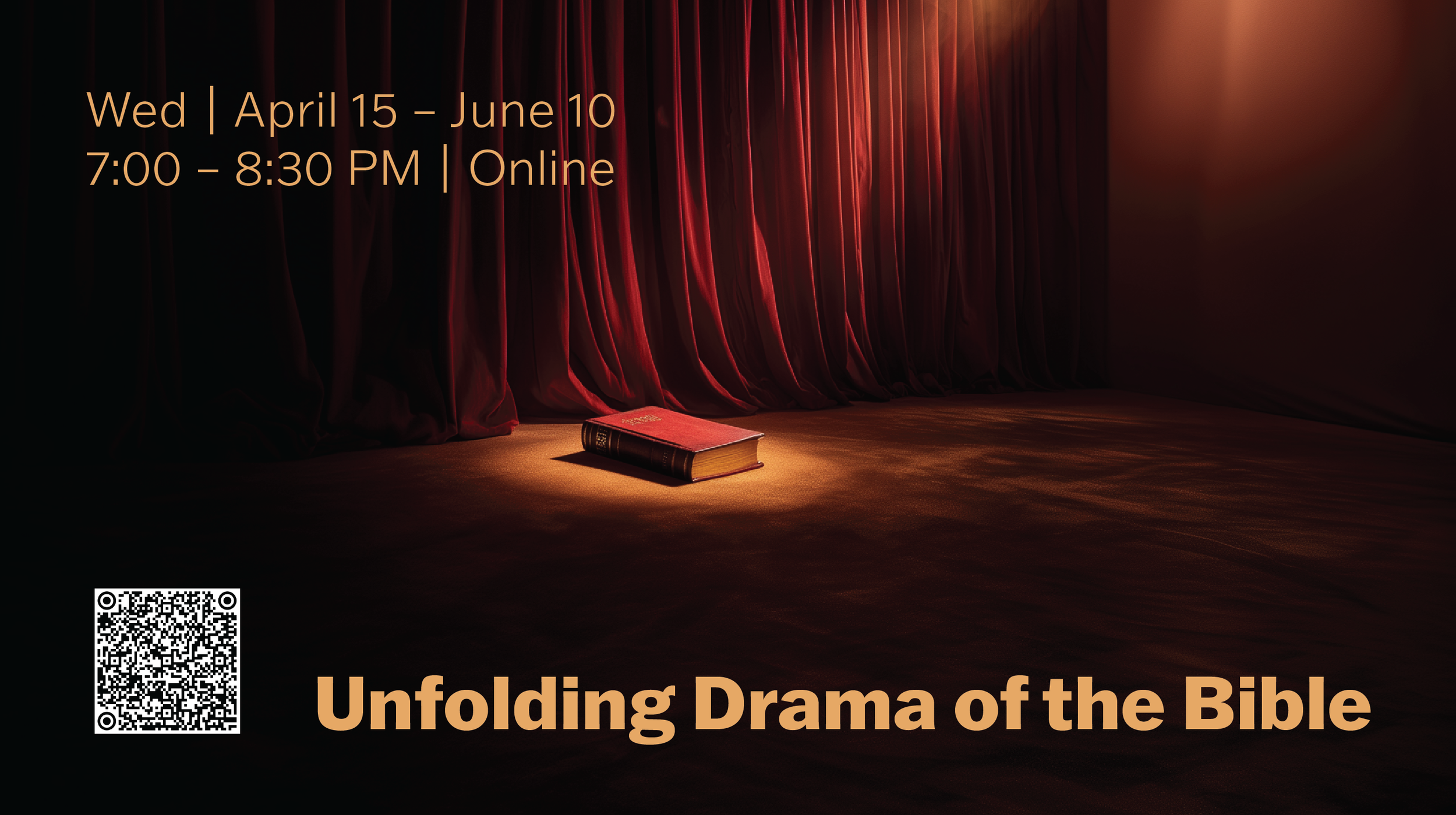 Adult Ed Event Image Set_03 16X9.png