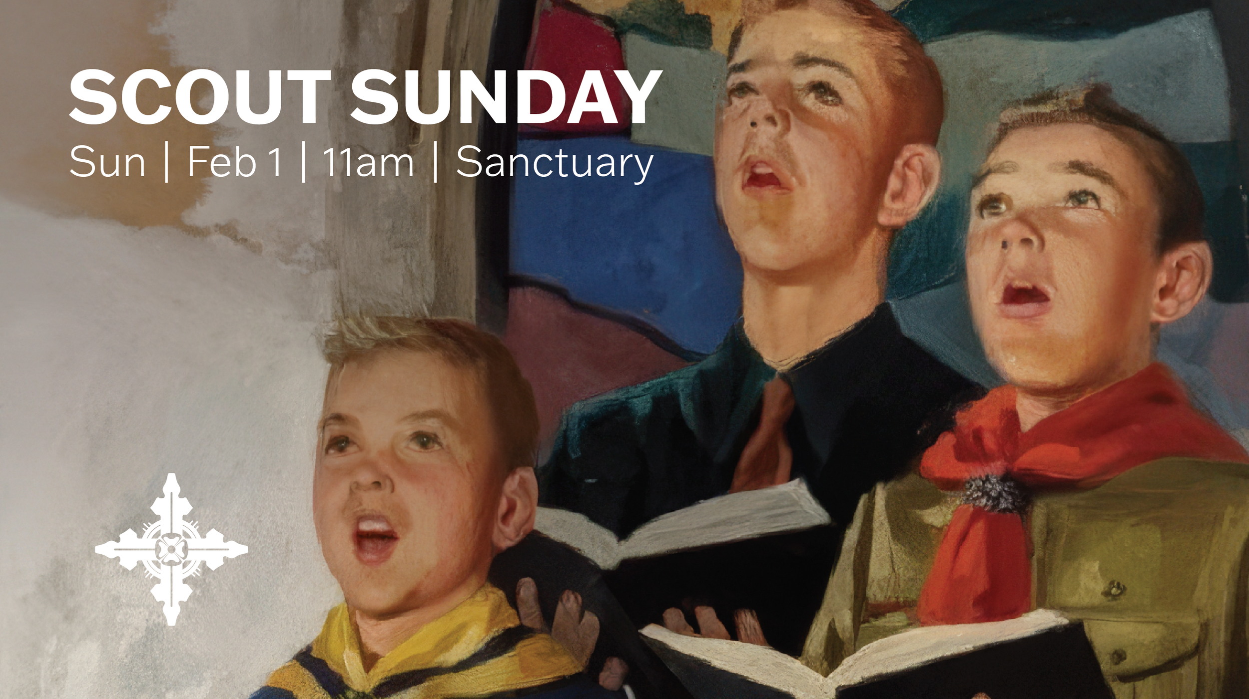 Scout Sun Event Image Set_03 Google Slides and PCO.png